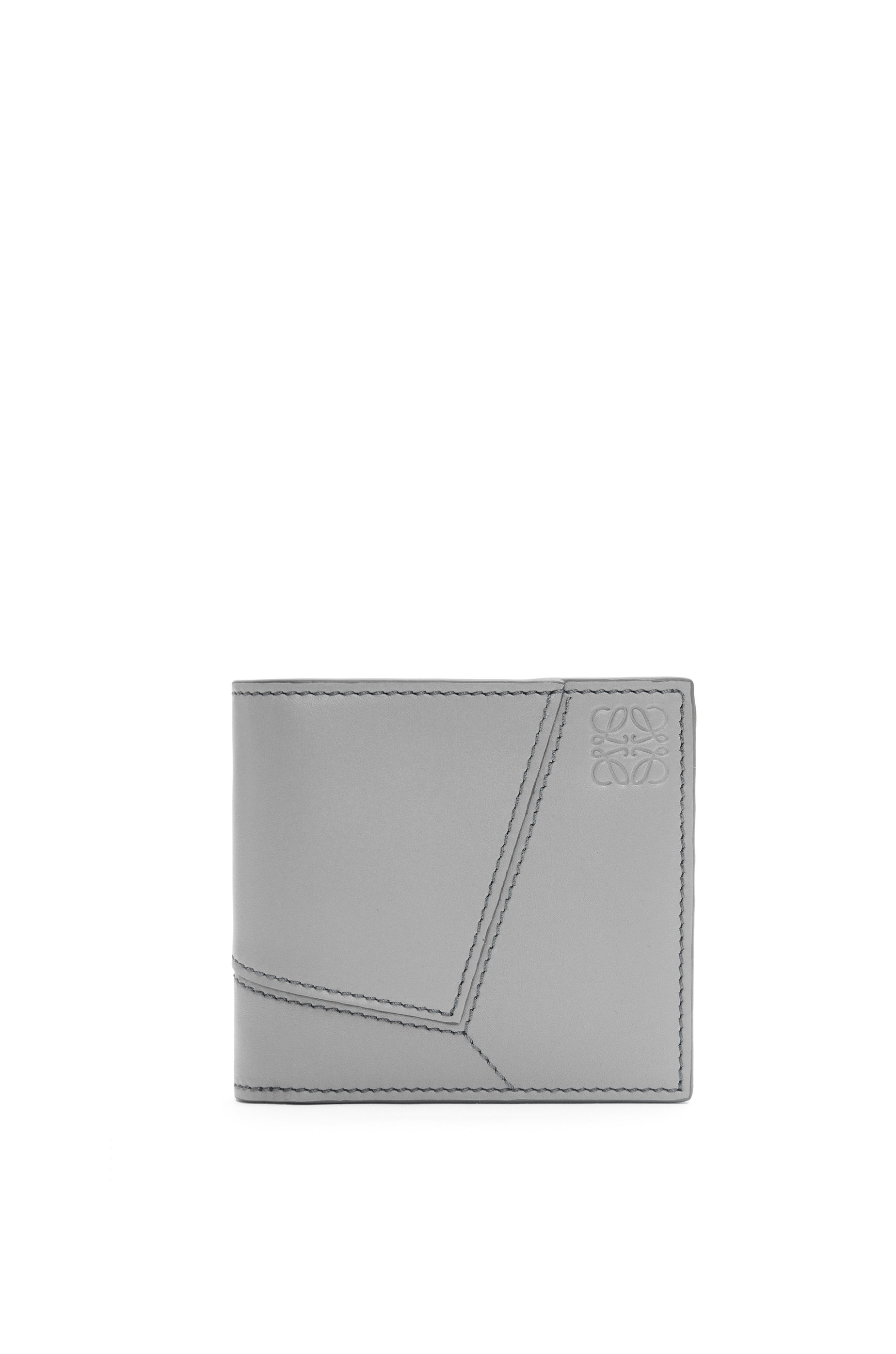 Luxury Wallets for Men Slim Wallets Collection Loewe LOEWE