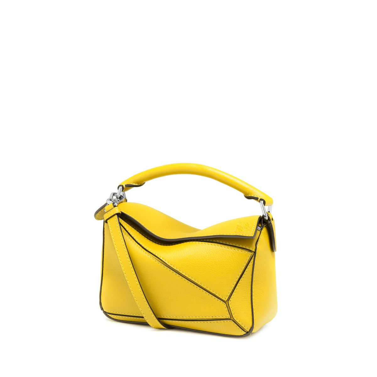 sling bag for work