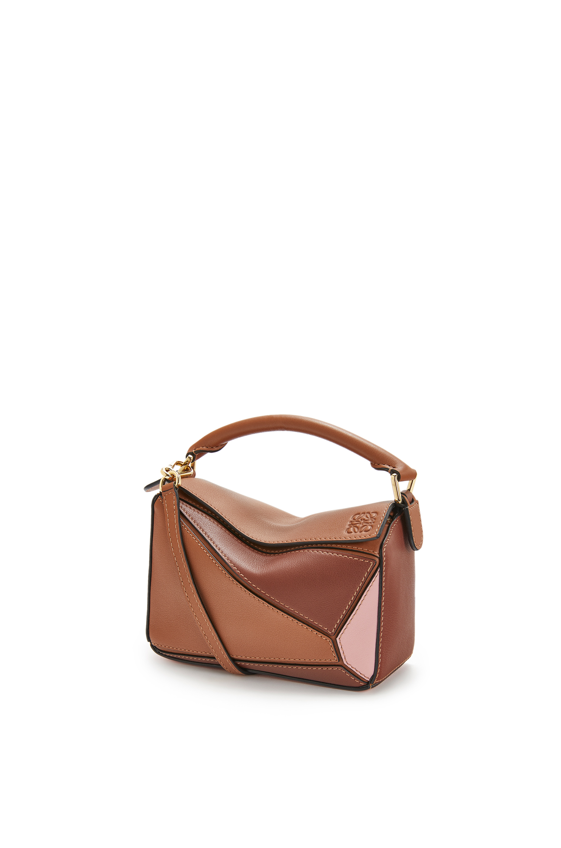 loewe purse