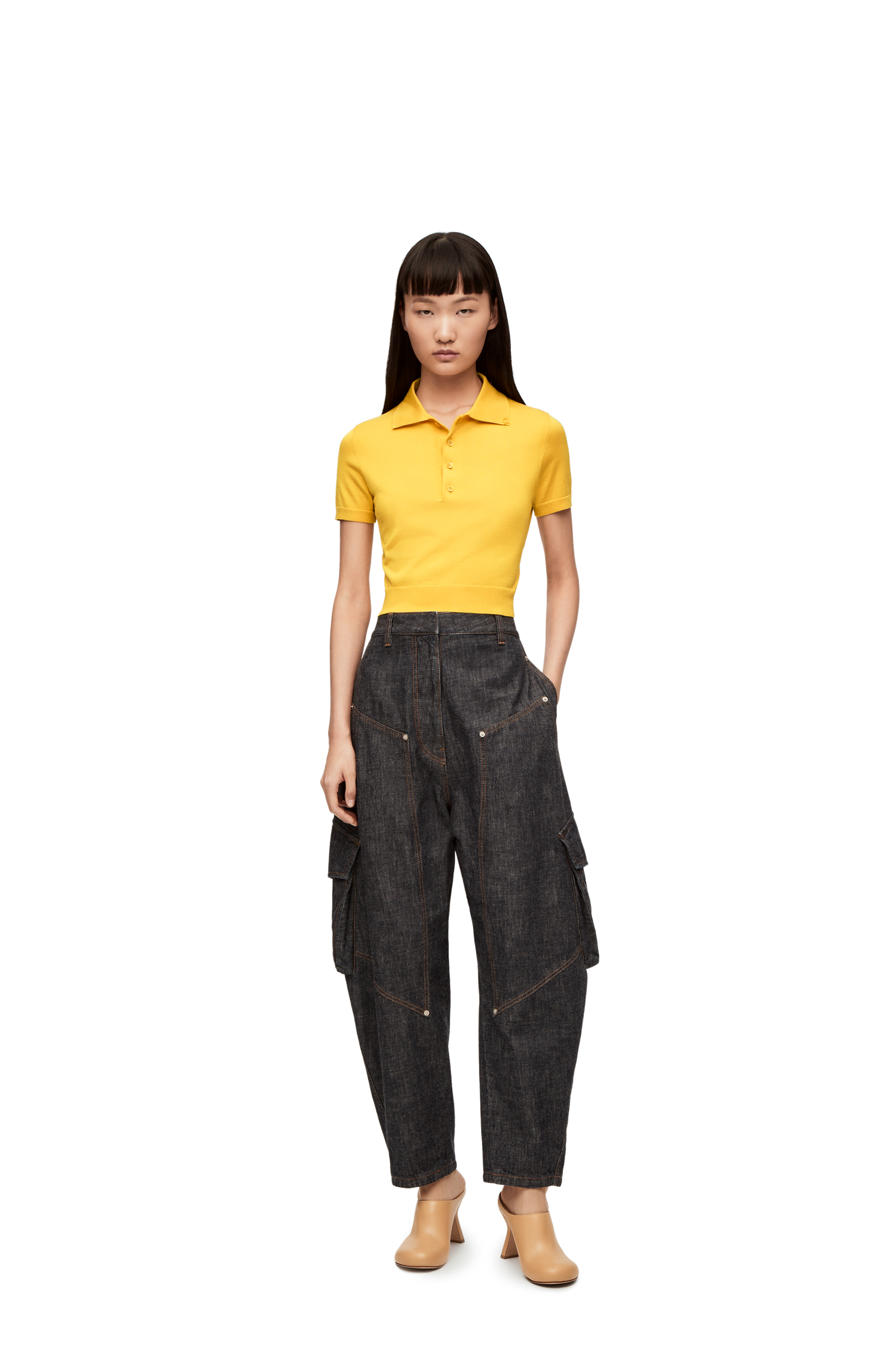 LOEWE Delivery and shipping - LOEWE - LOEWE