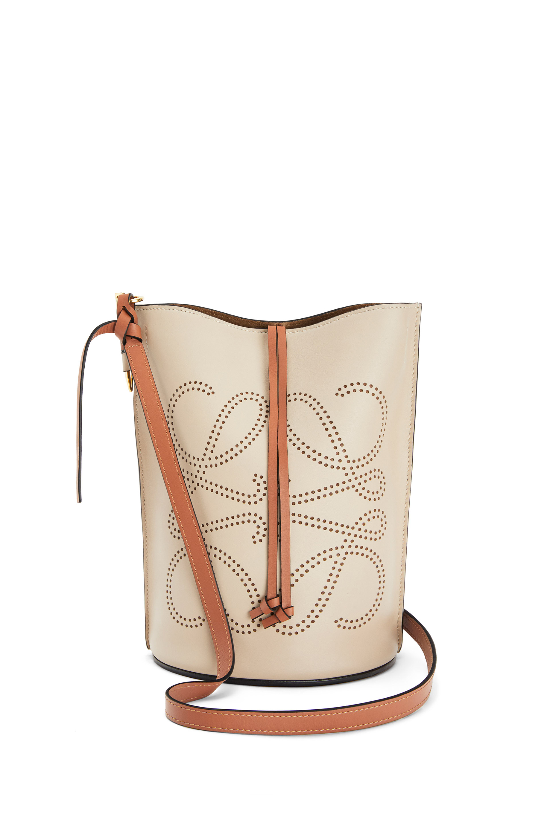 loewe gate bag