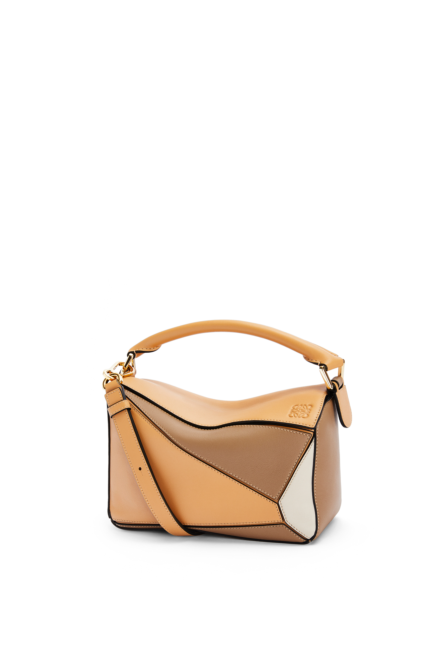 loewe bag price