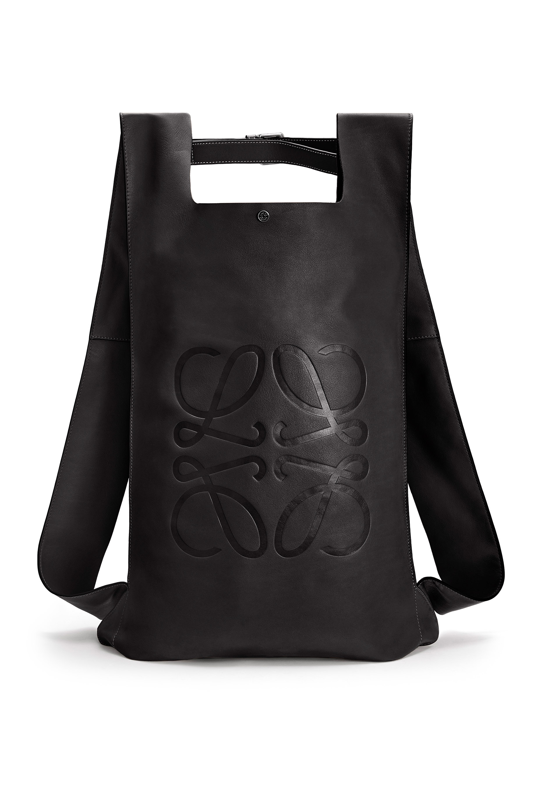 loewe backpack mens