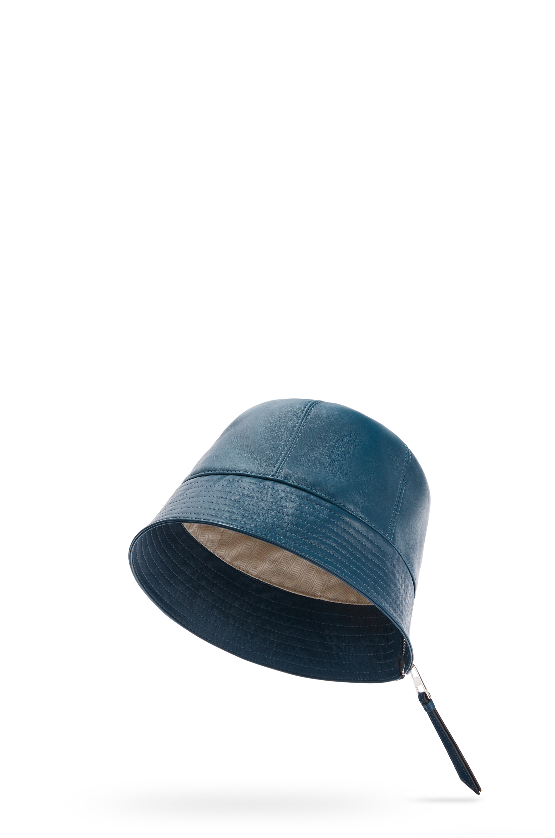 loewe hats
