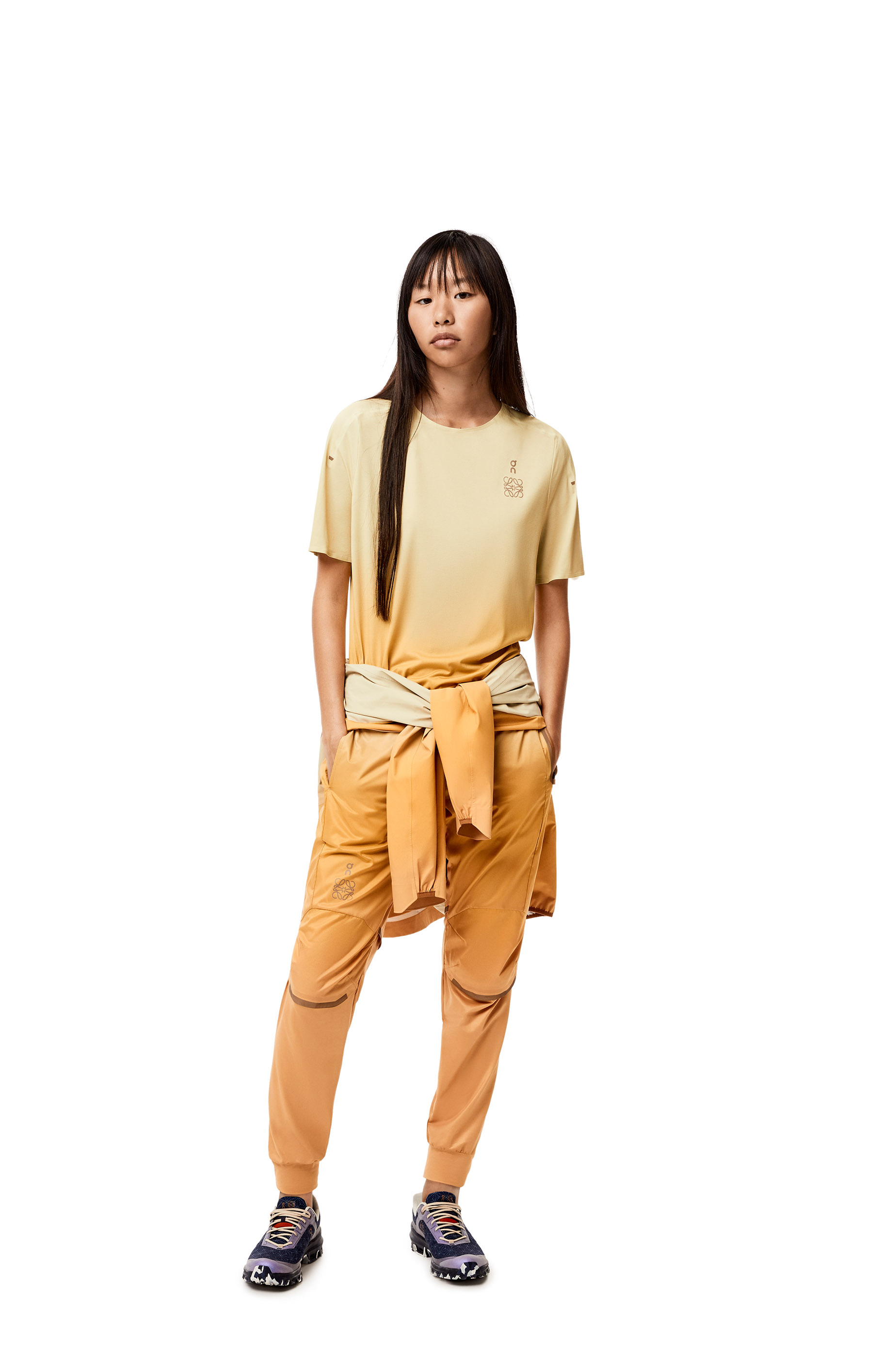 Accessories and luxury clothing for women Accessories and luxury clothing for women