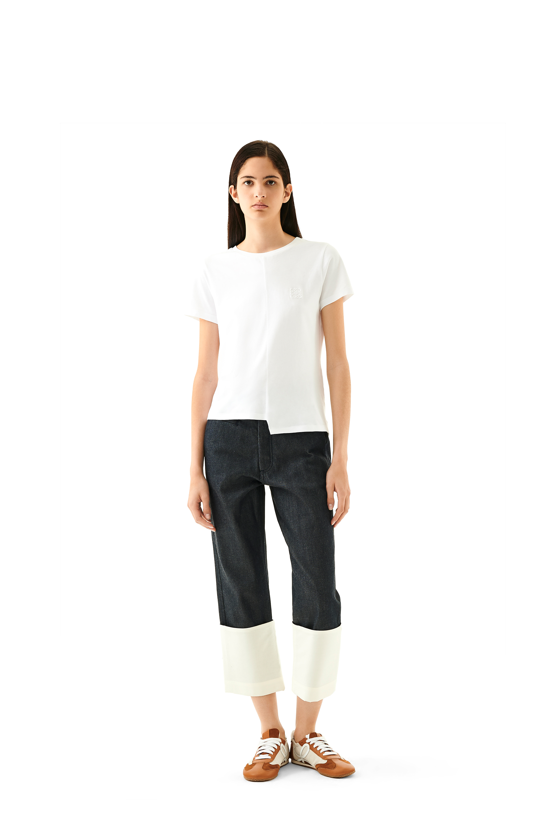 loewe jeans mens