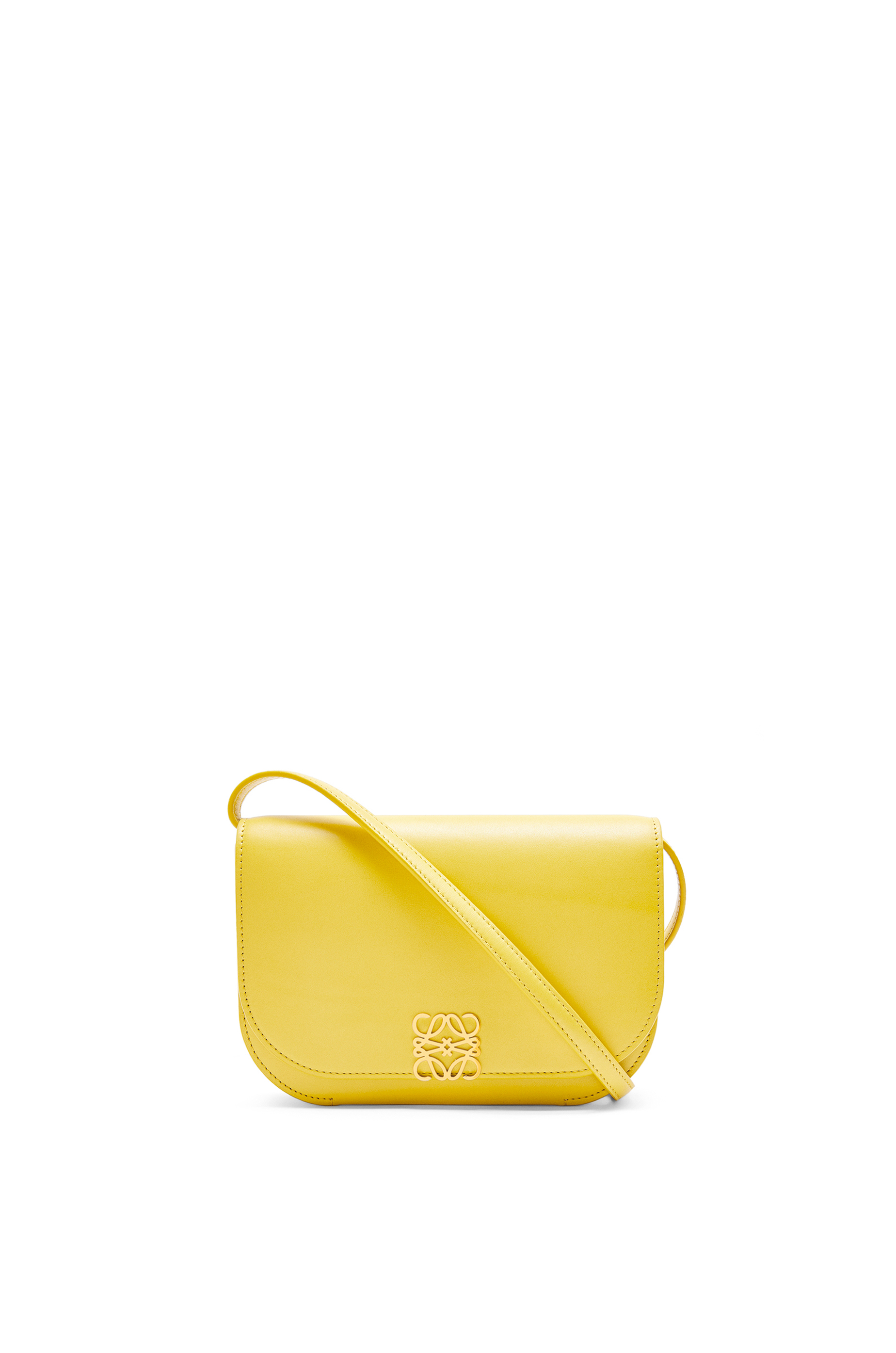 loewe goya 4