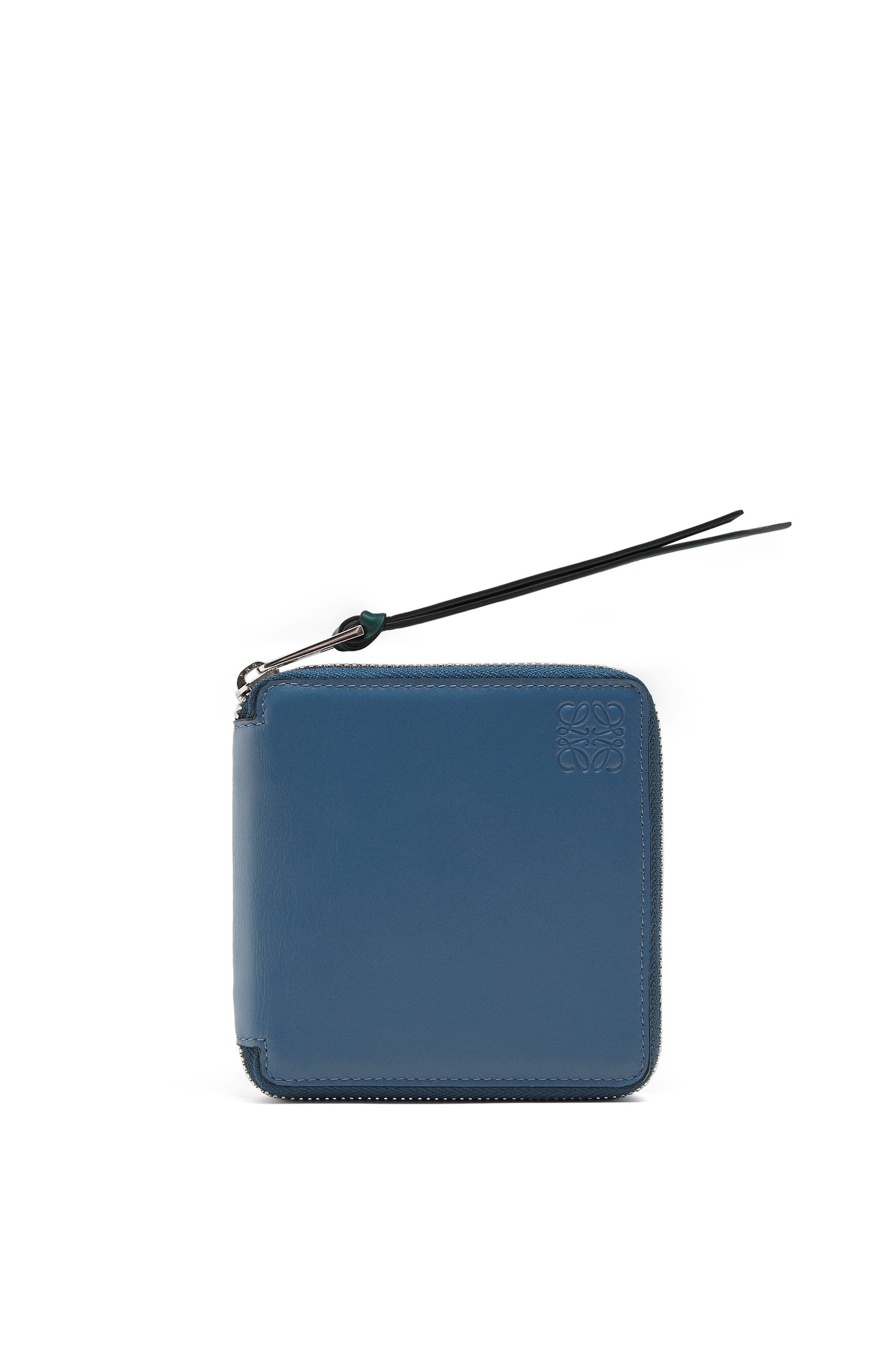 loewe rainbow wallet