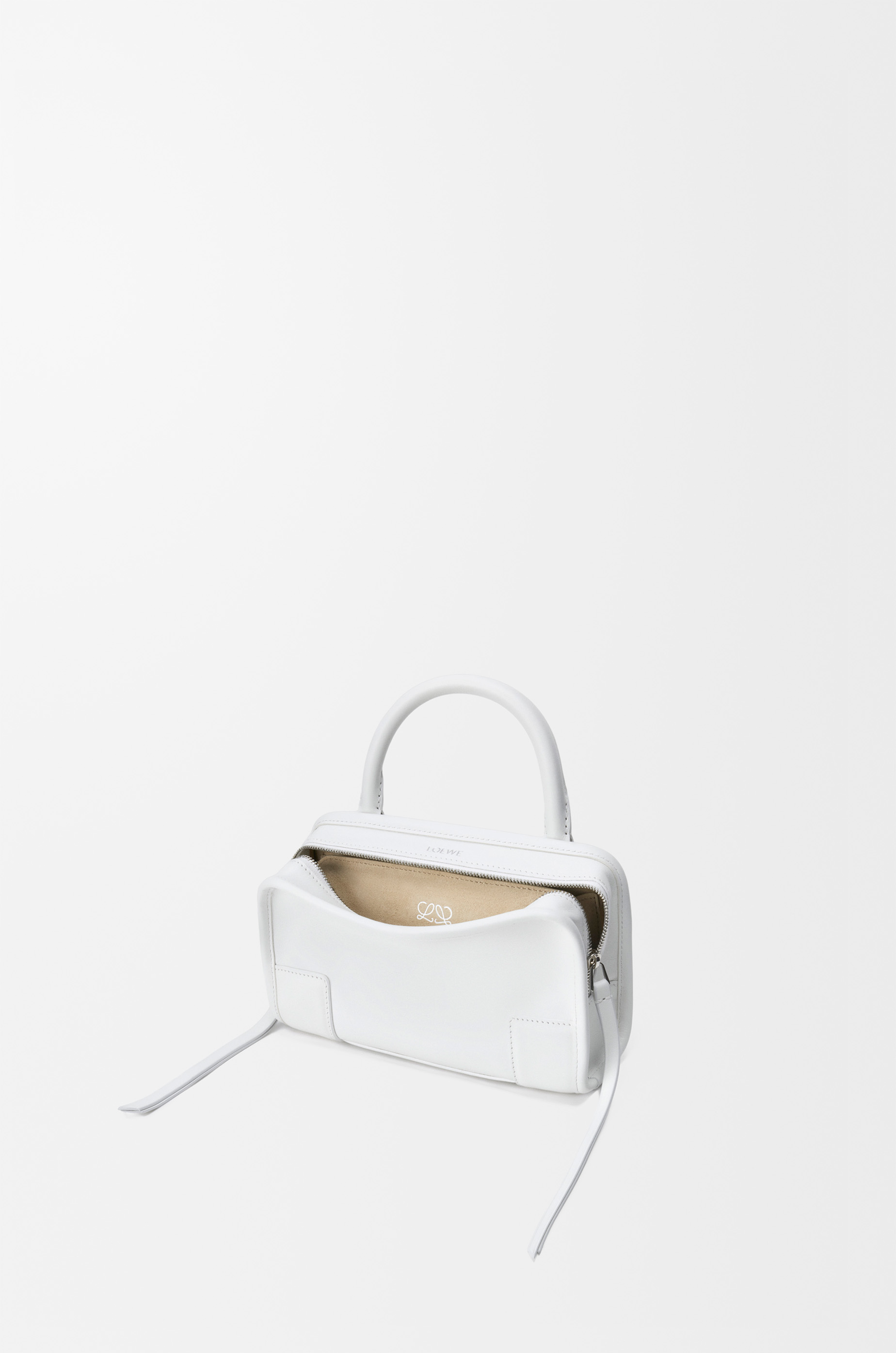 ウィメンズ ロエベ アマゾナバッグ｜アマゾナパースコレクション - LOEWE Japan official website