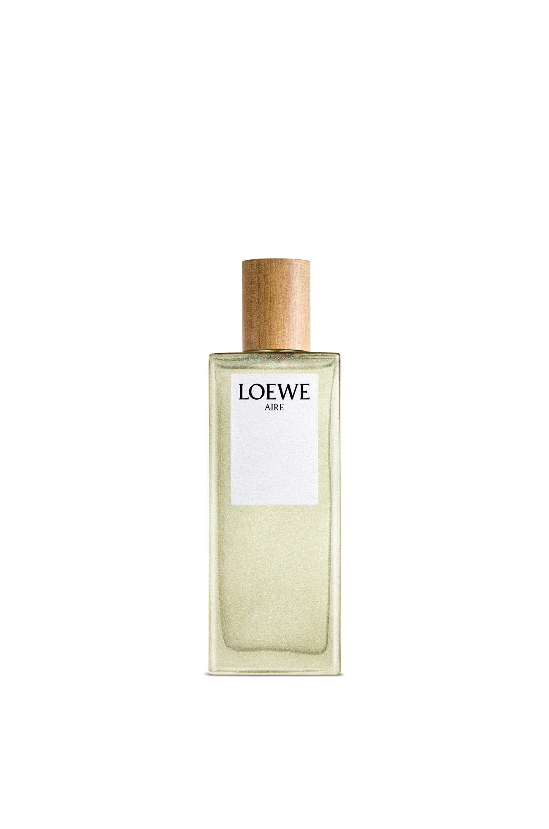 Loewe Aire Loewe