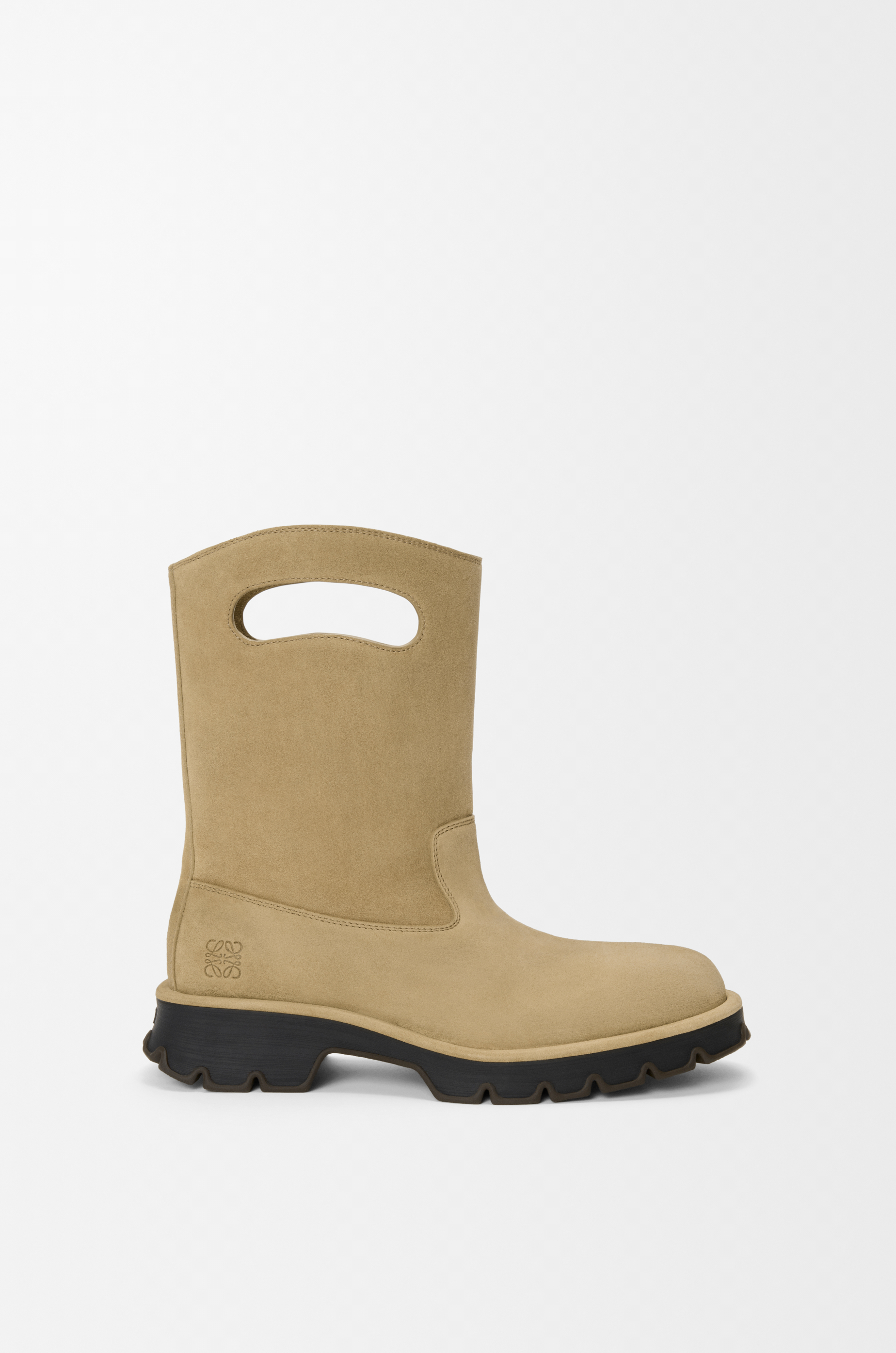 カープヘッド カープヘッド - Search / X