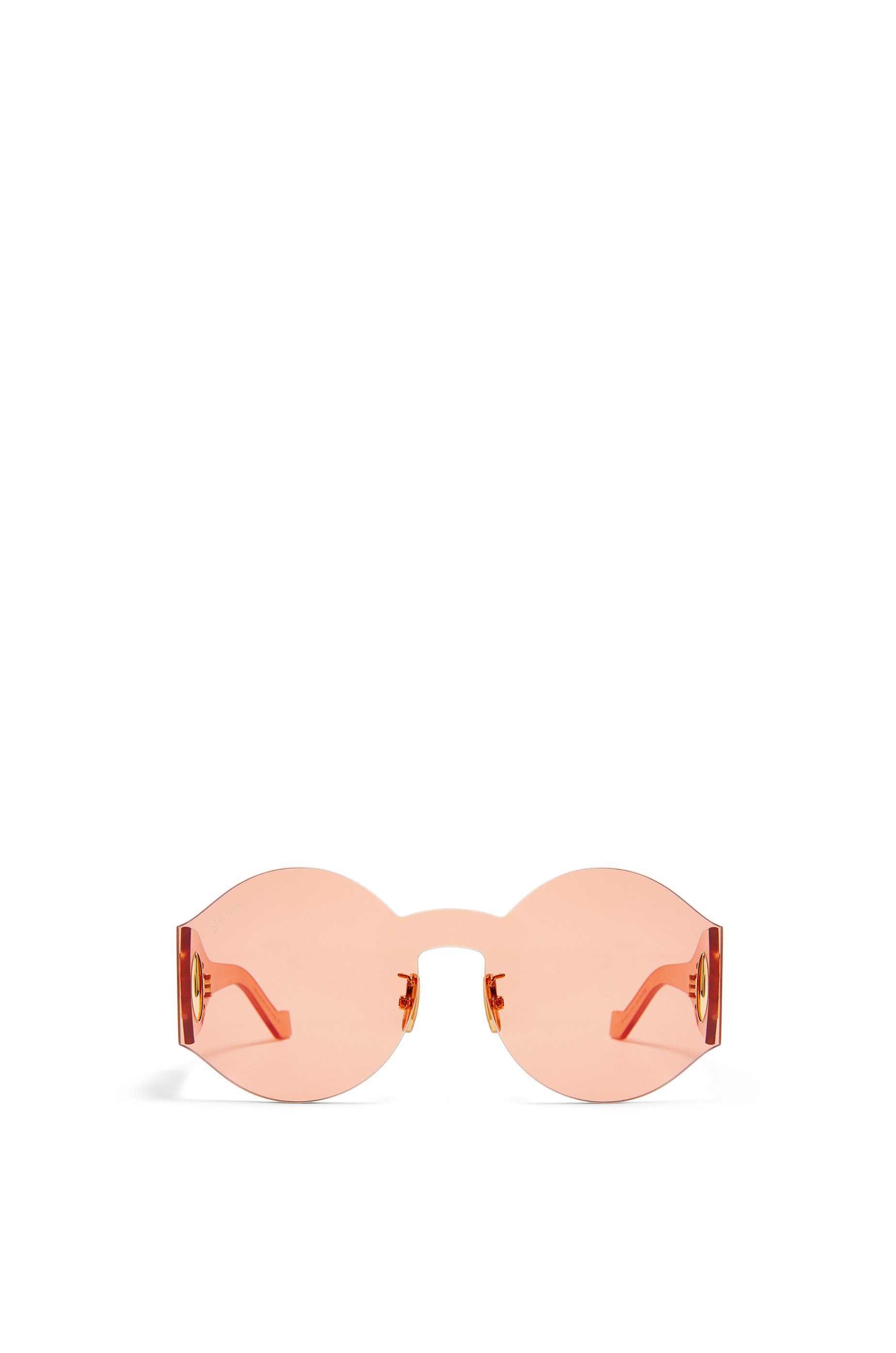 Designer sunglasses for women | LOEWE