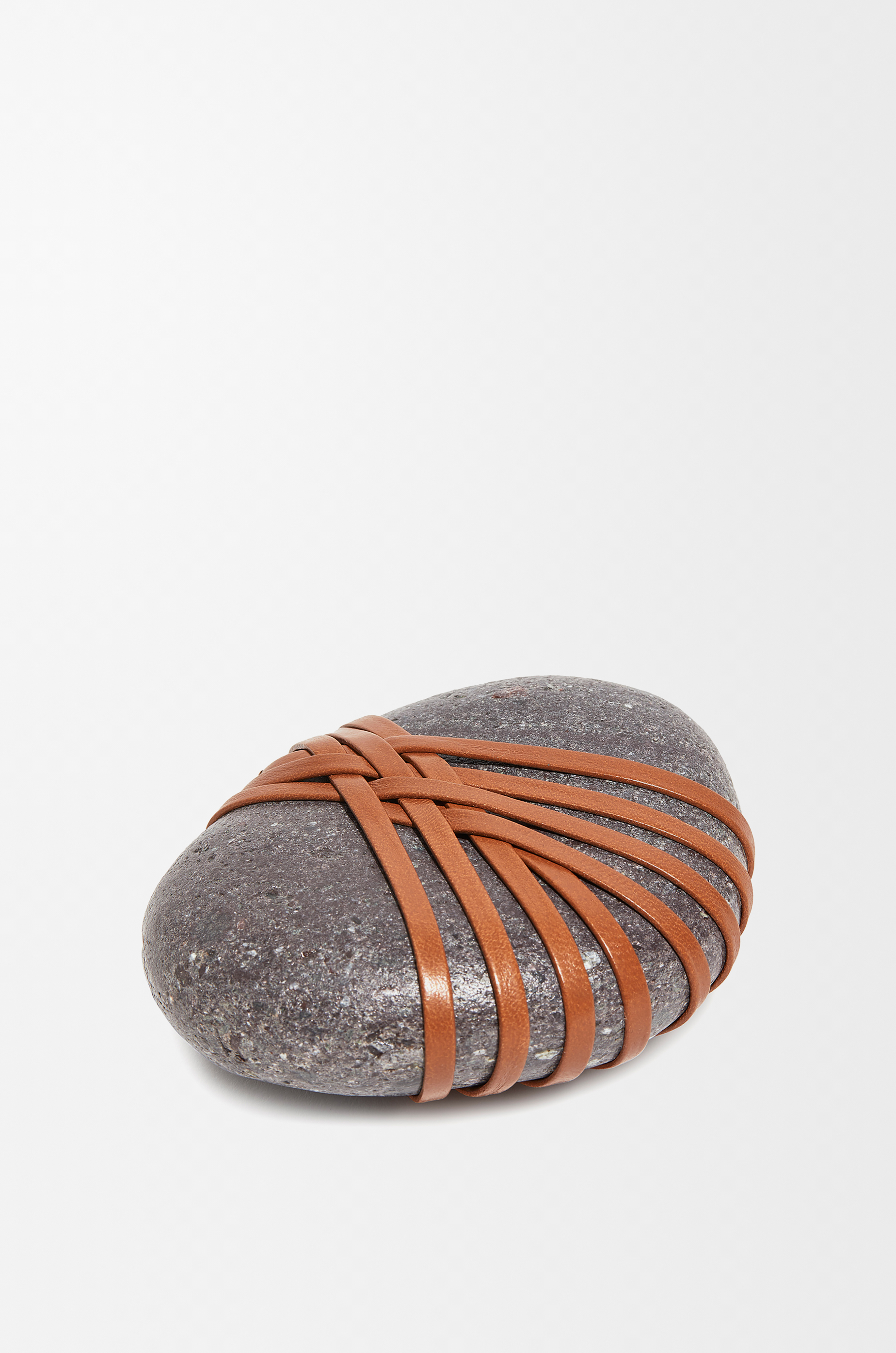 Loewe stone cheap