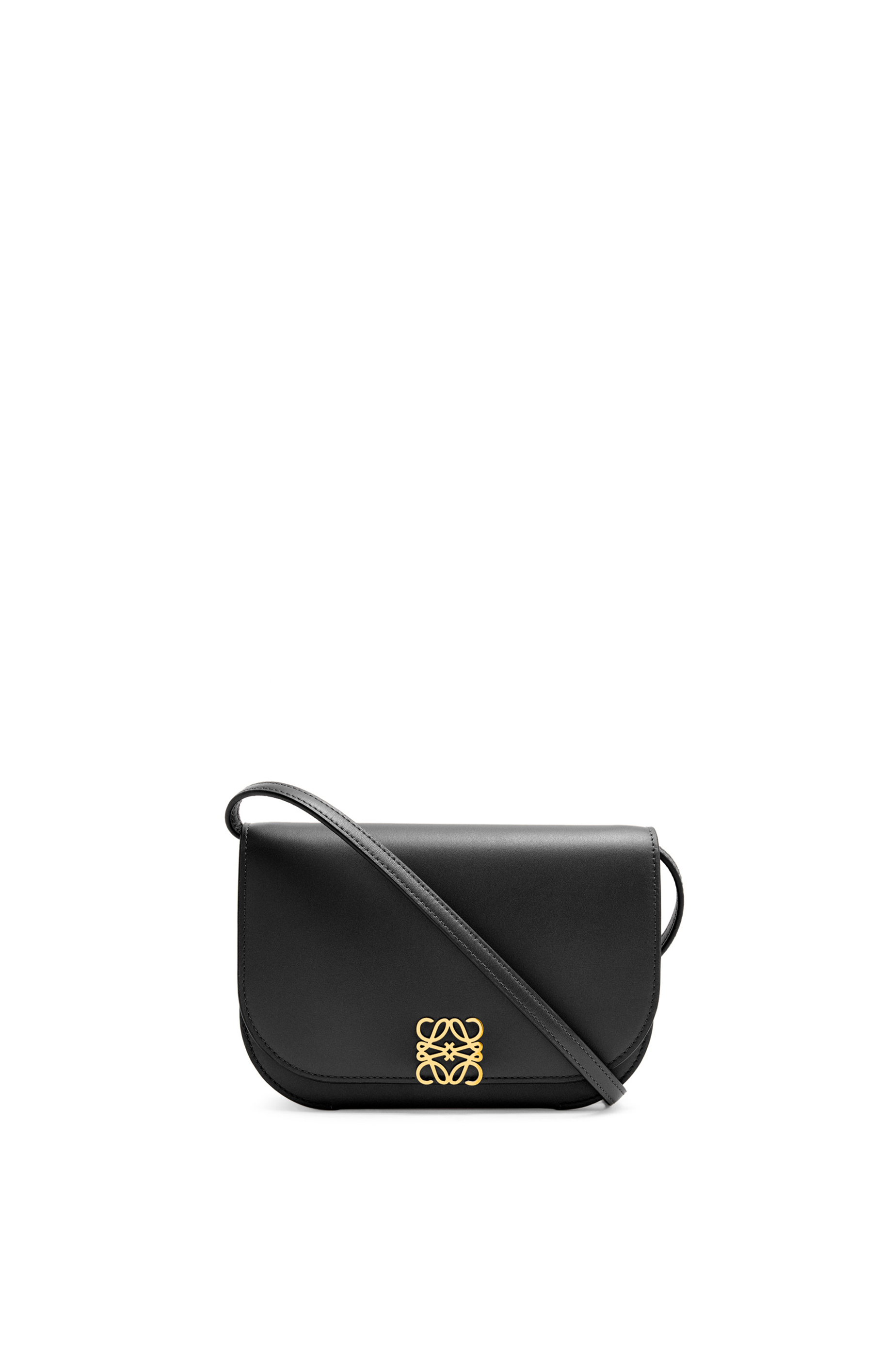 Luxury crossbody bags for women