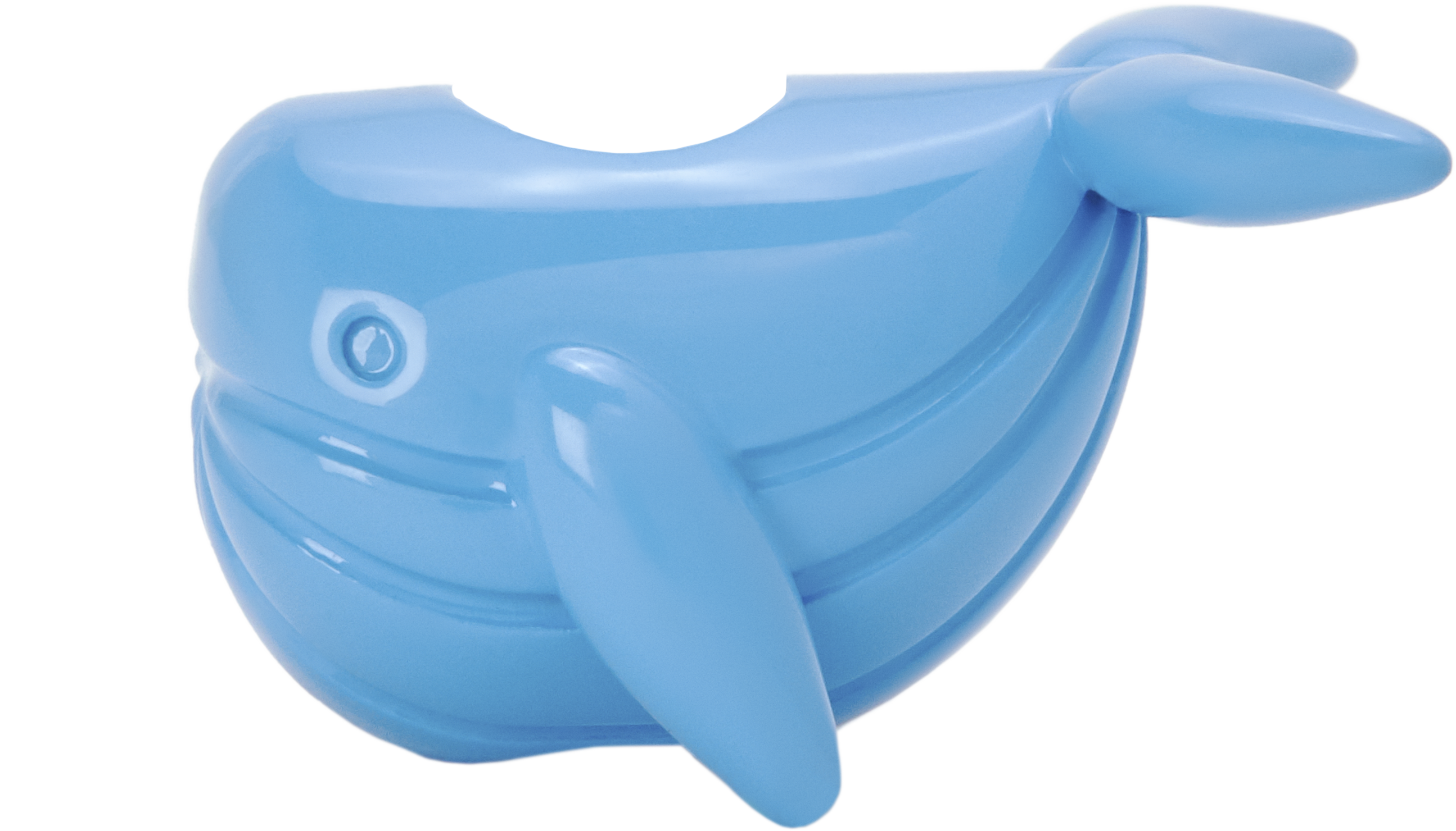 売切り⭐️ロエベ スタッドフラワー（カーフ) ソフトピンク レザー チャーム