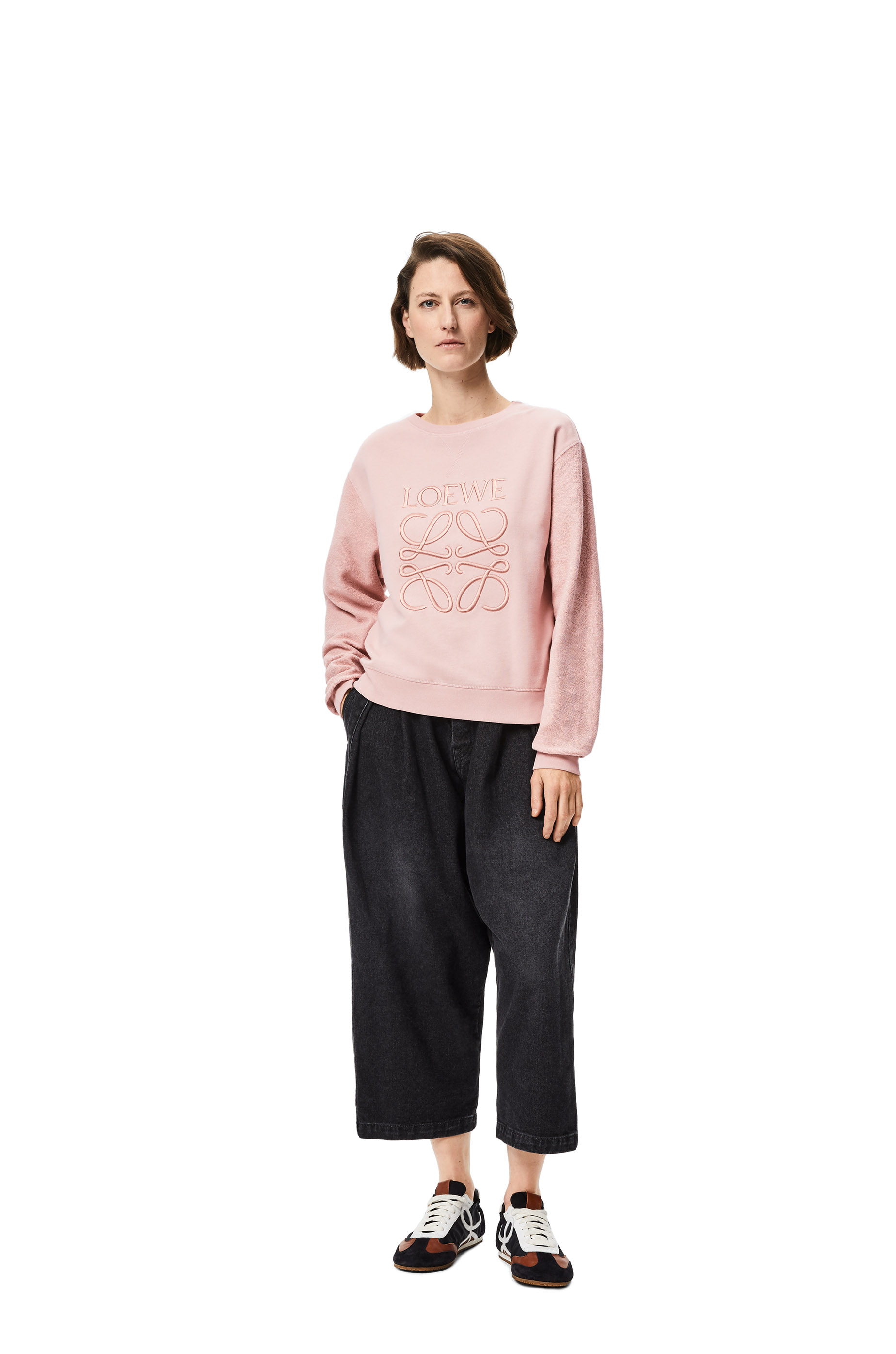 buy loewe online