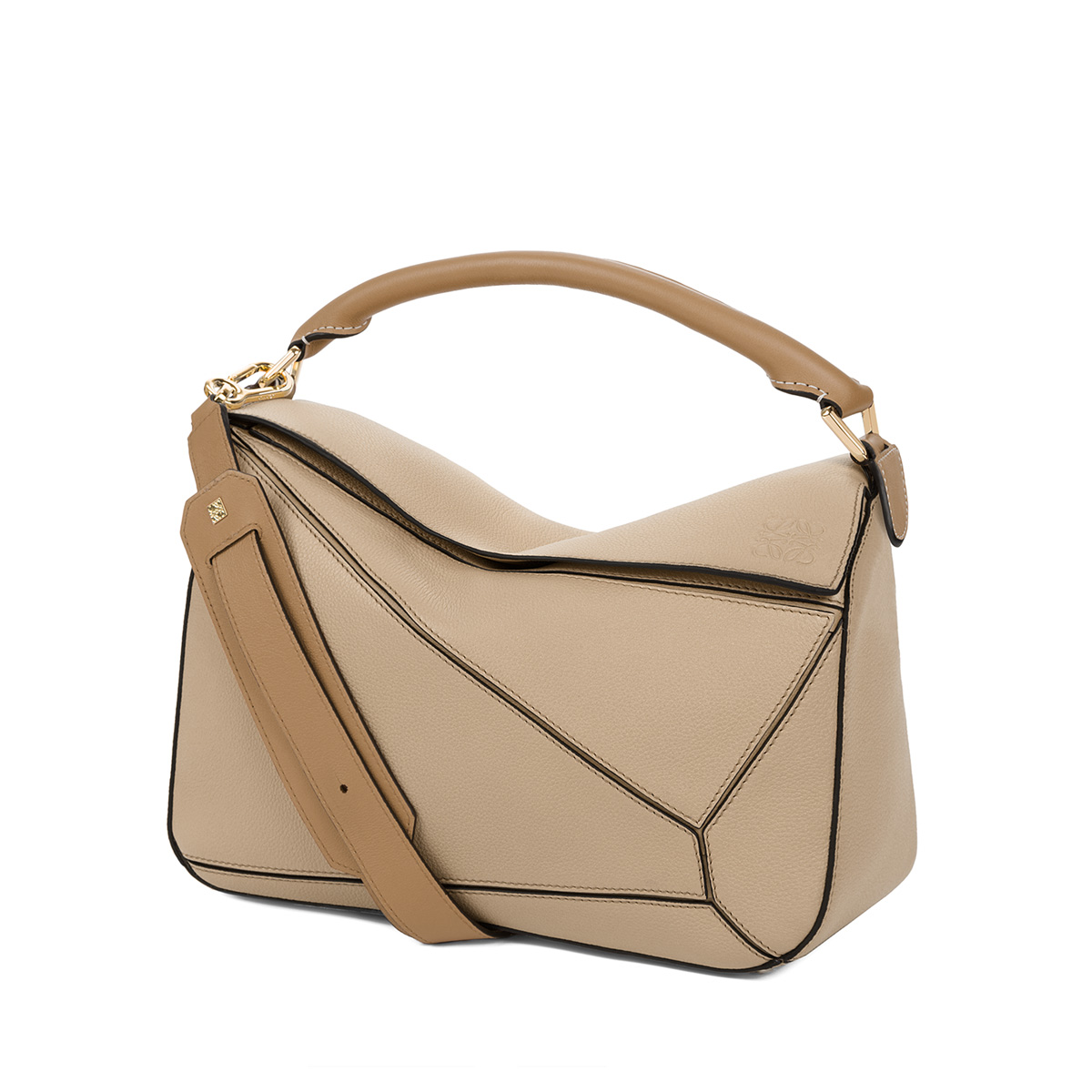 loewe puzzle bag singapore