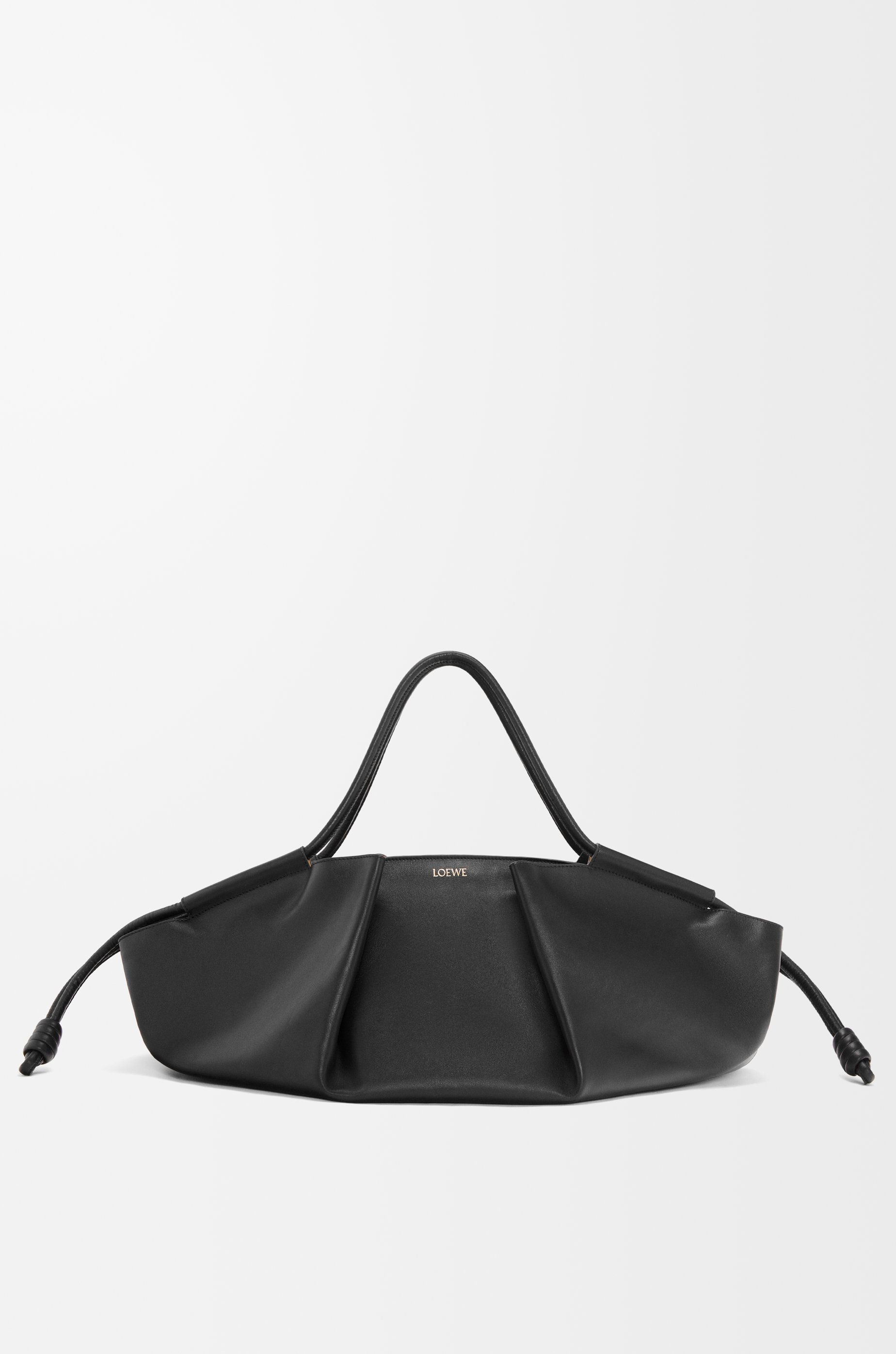 We're running low on your LOEWE item - Saks Fifth Avenue