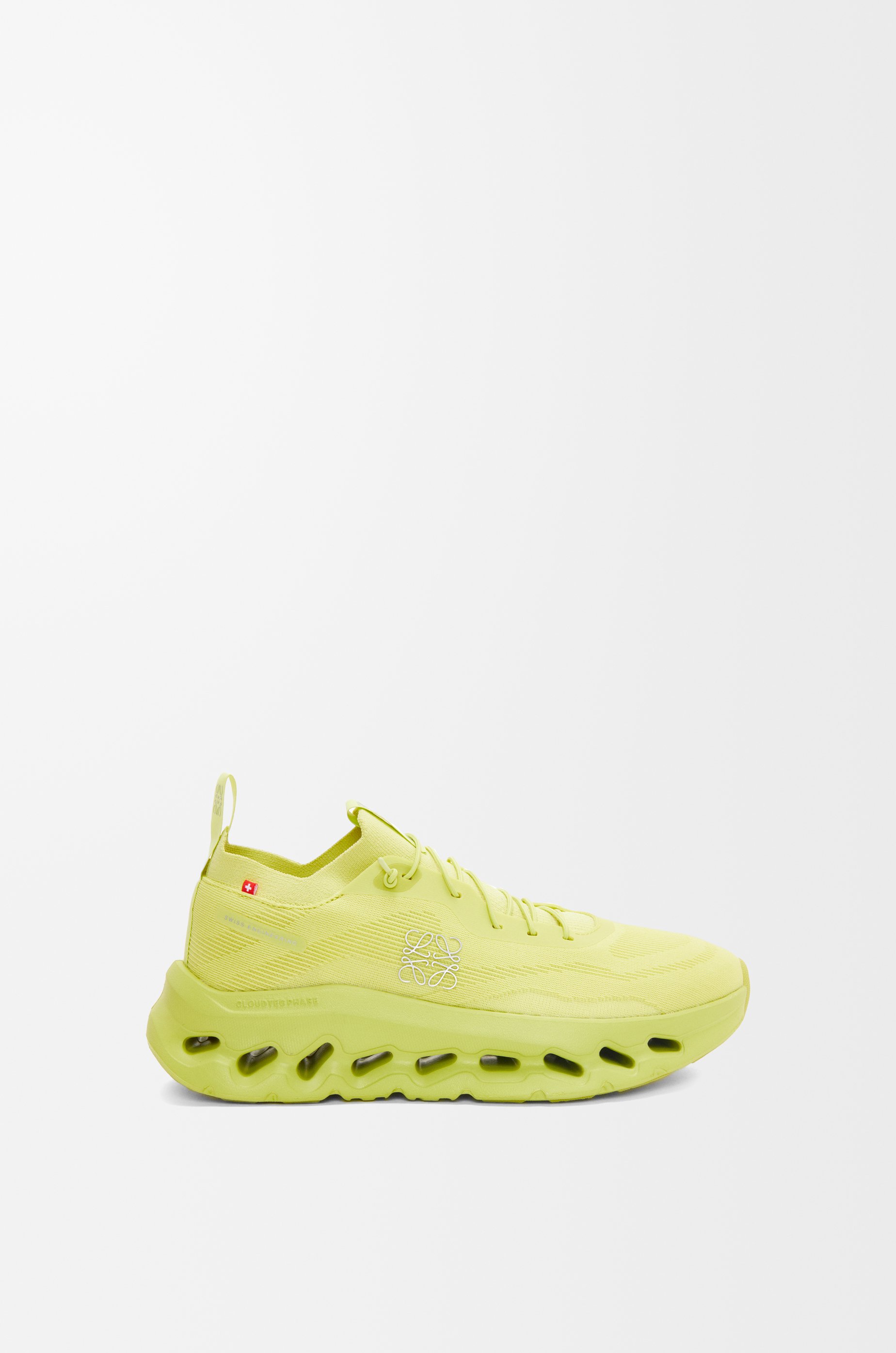 Reproduction 194s shoes uk sale