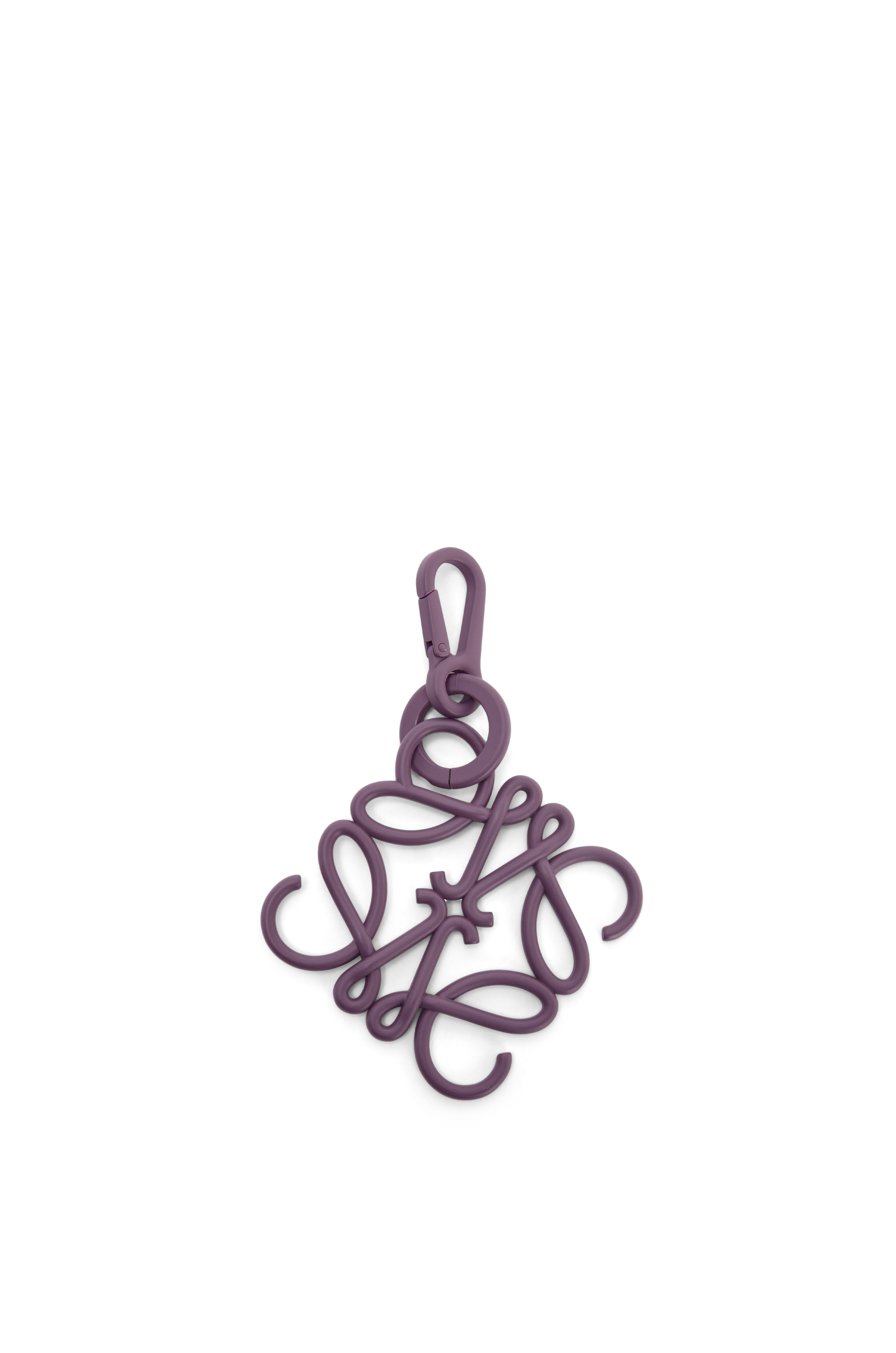 Designer Keyrings for Men Luxury Keyrings & Charms Loewe LOEWE