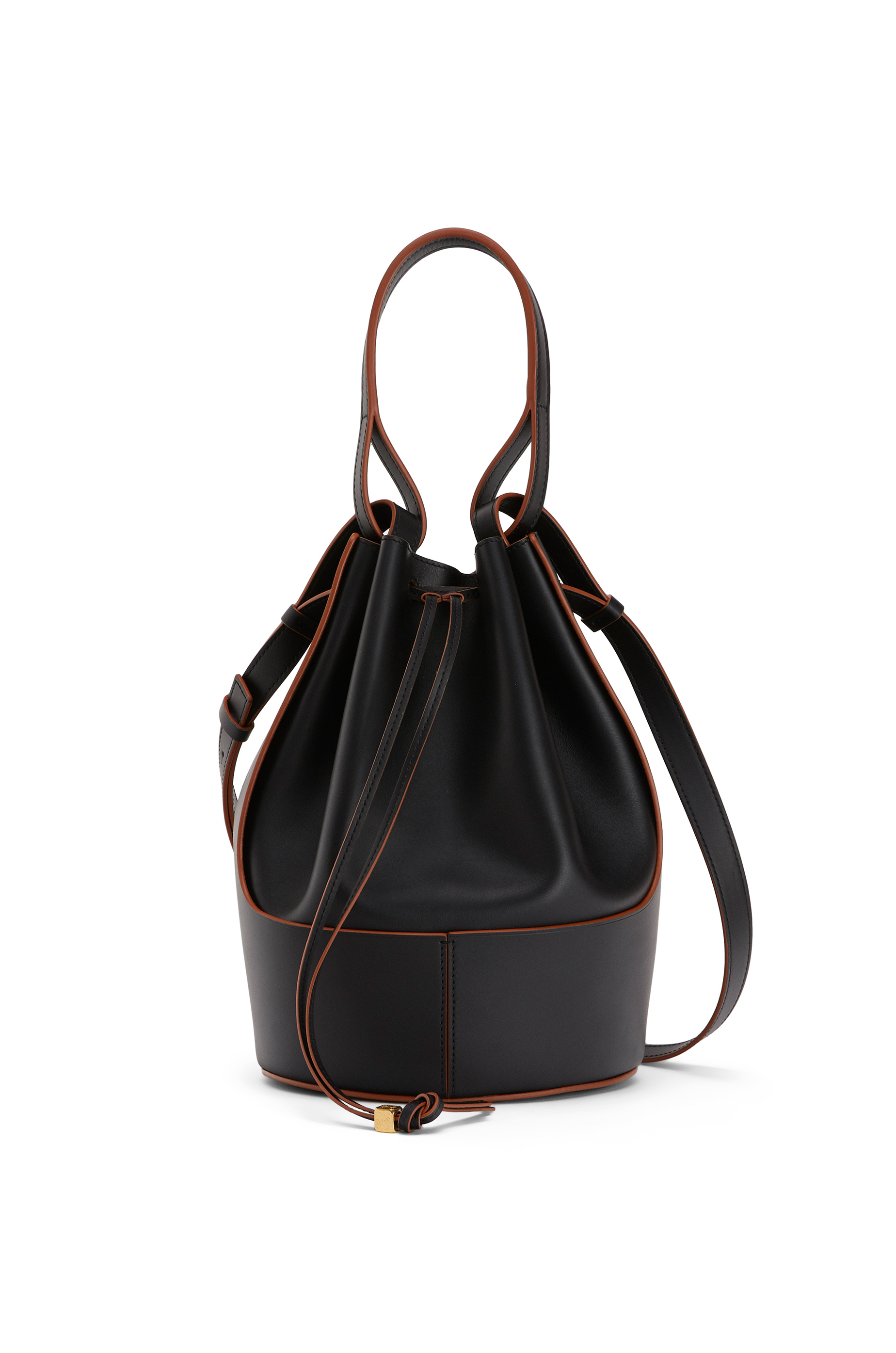 loews bags