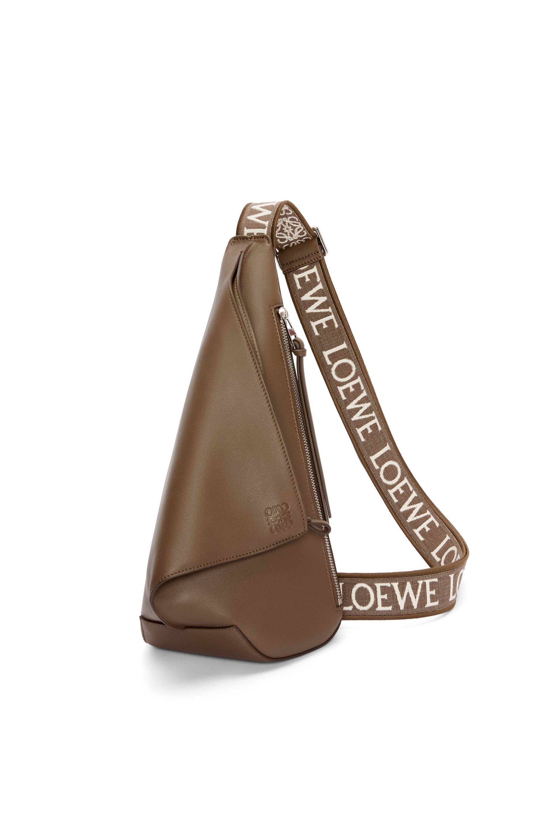メンズ アントンバッグ|ロエベ 公式サイト - LOEWE