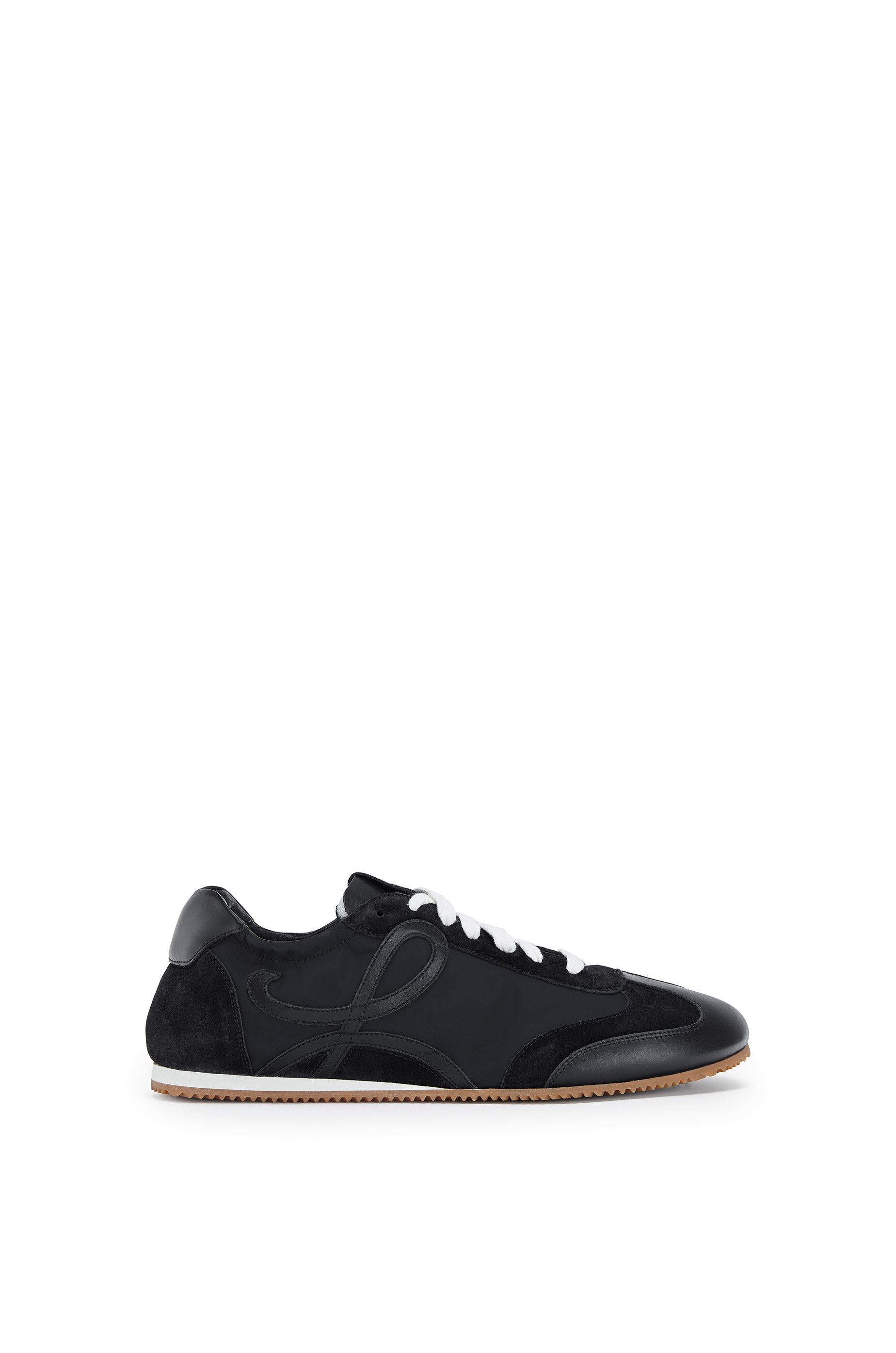 loewe ballet runner