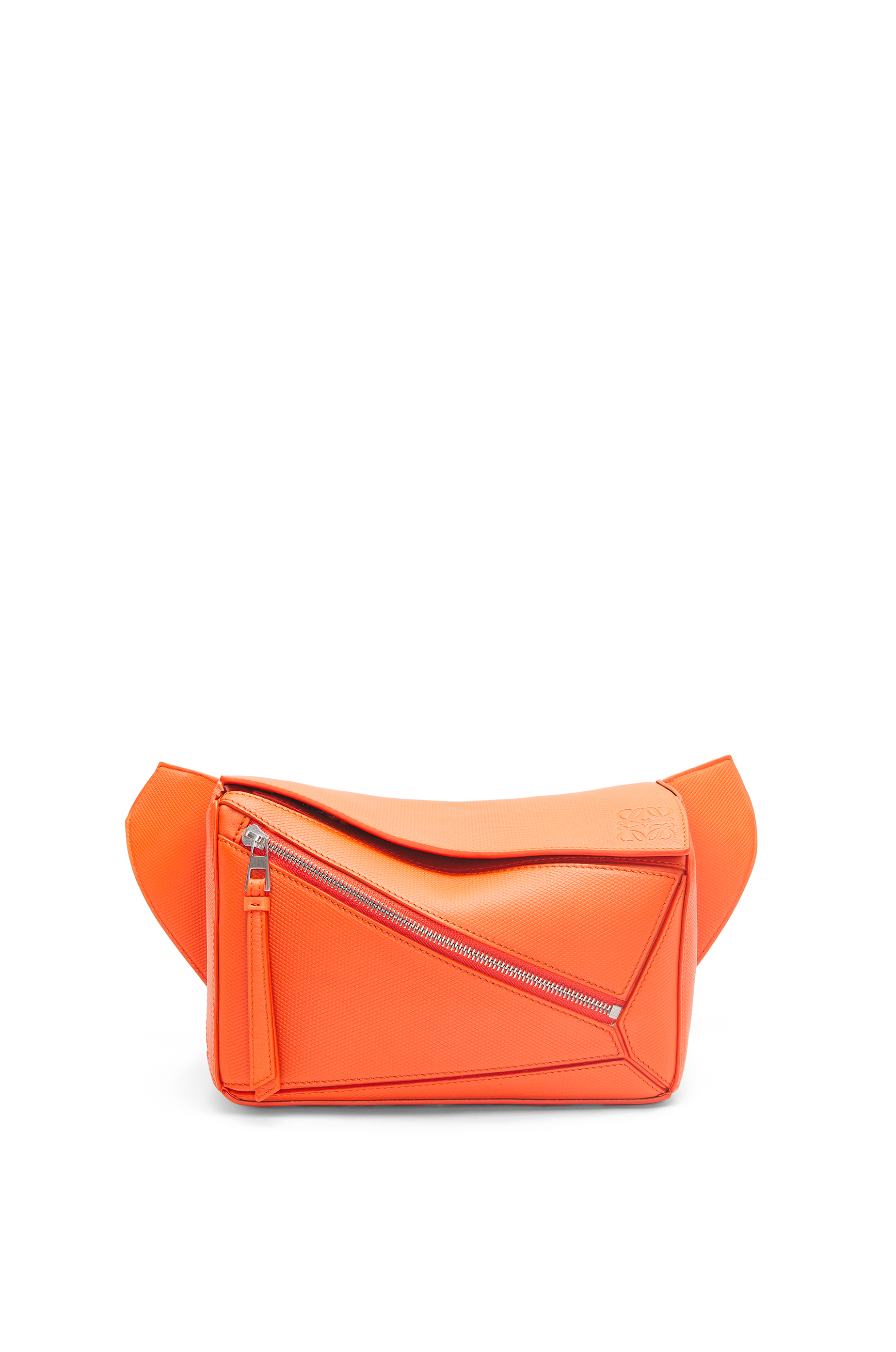 Men New in | LOEWE Official Site