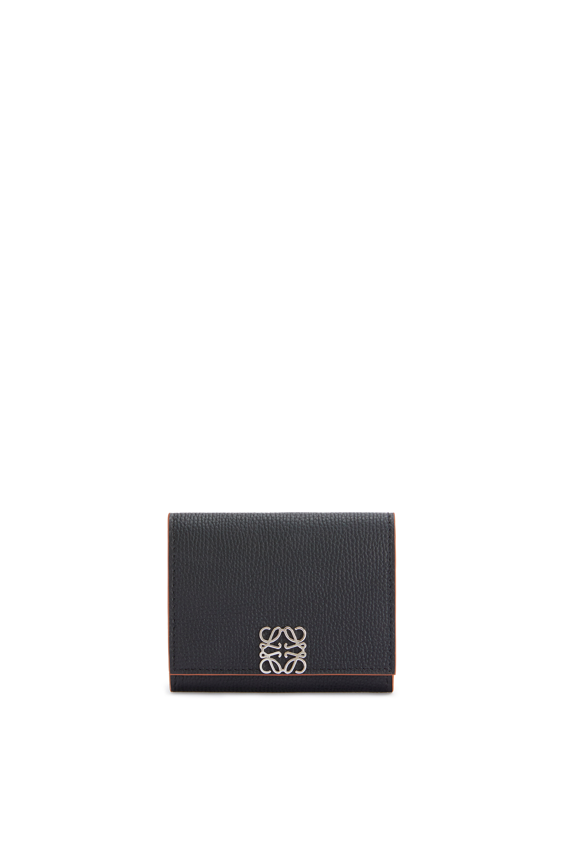 loewe card holder