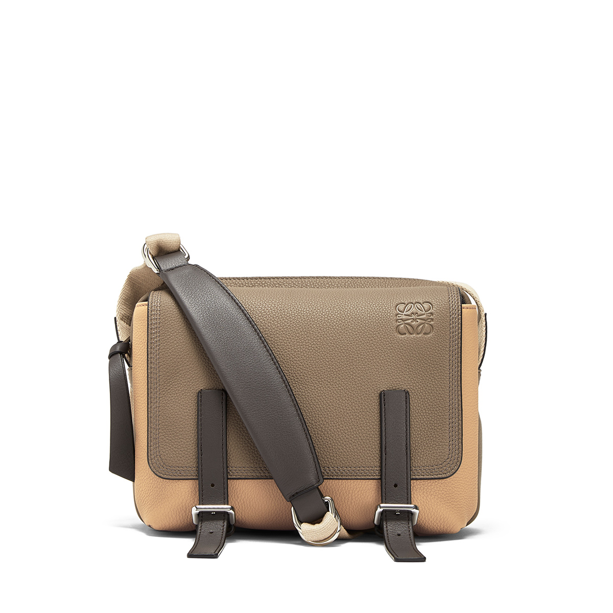 loewe messenger xs