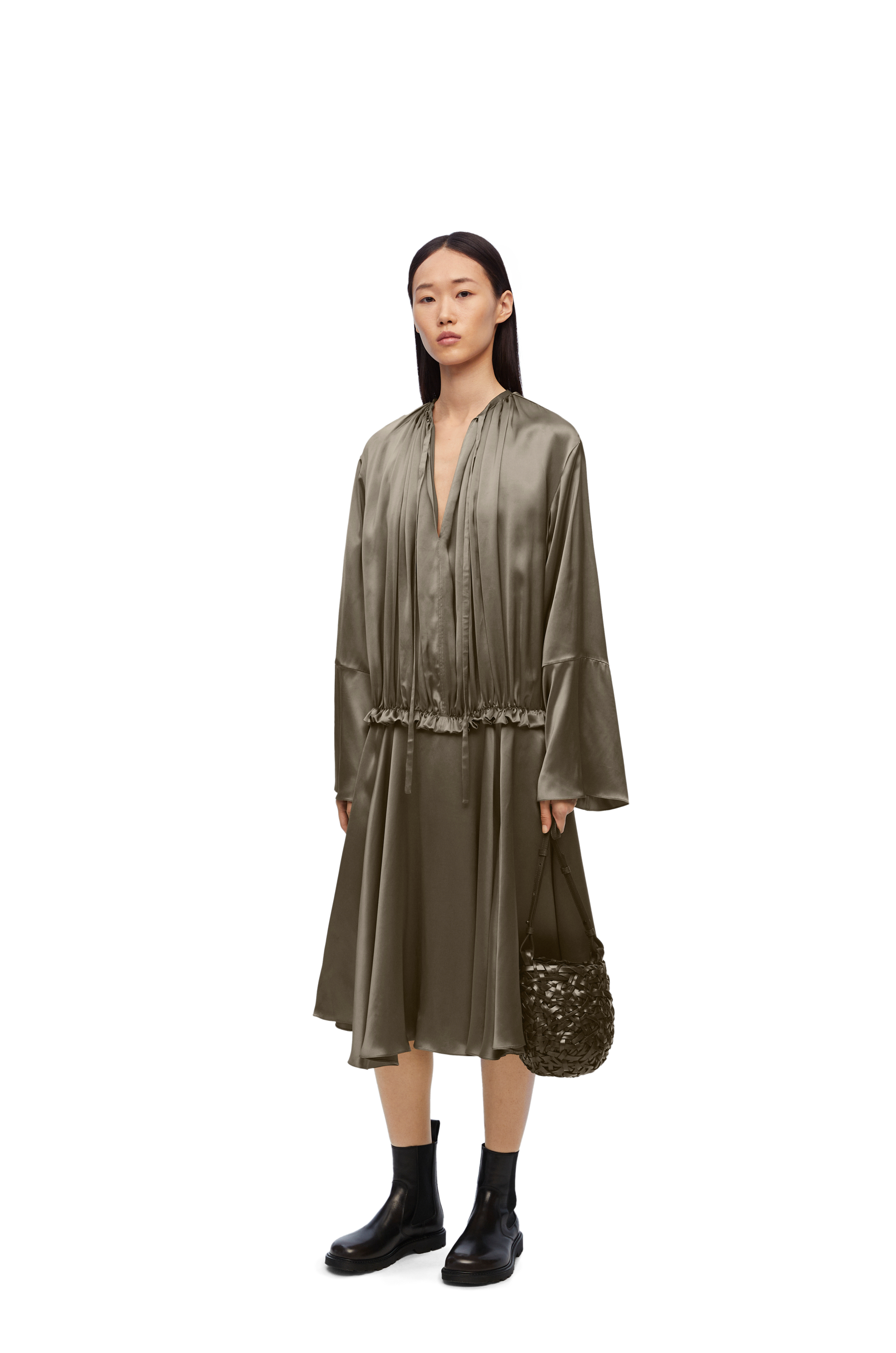 Luxury Womenswear · LOEWE Womenswear - LOEWE
