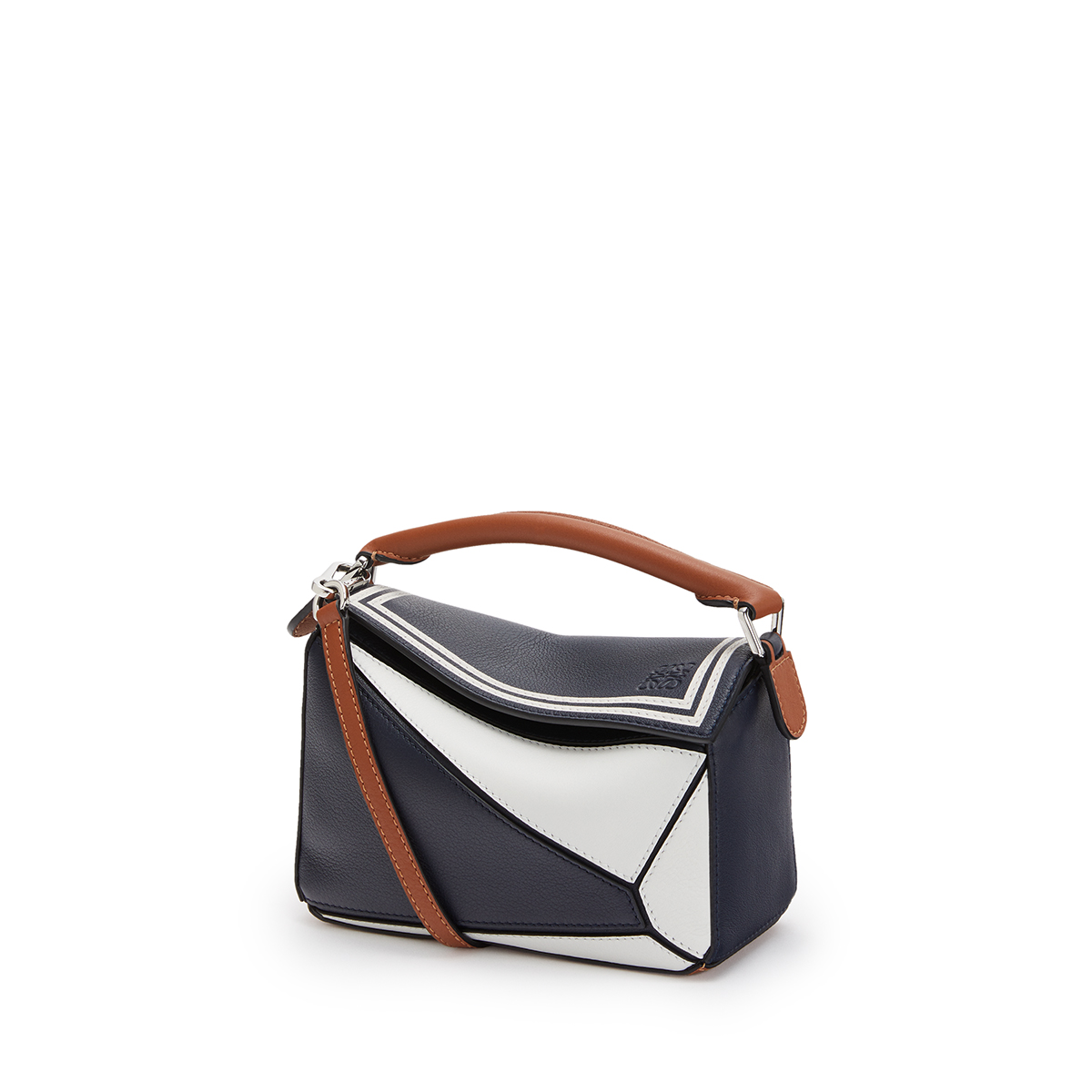 loewe small sailor bag
