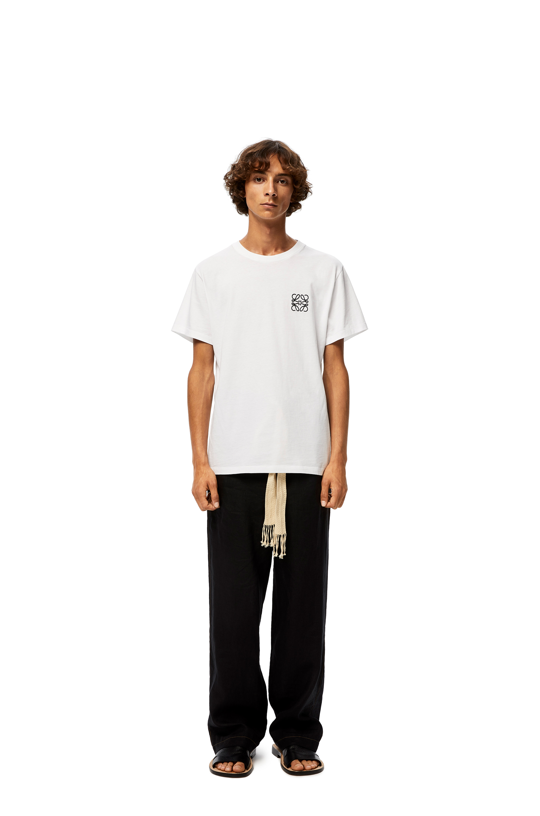 loewe tee