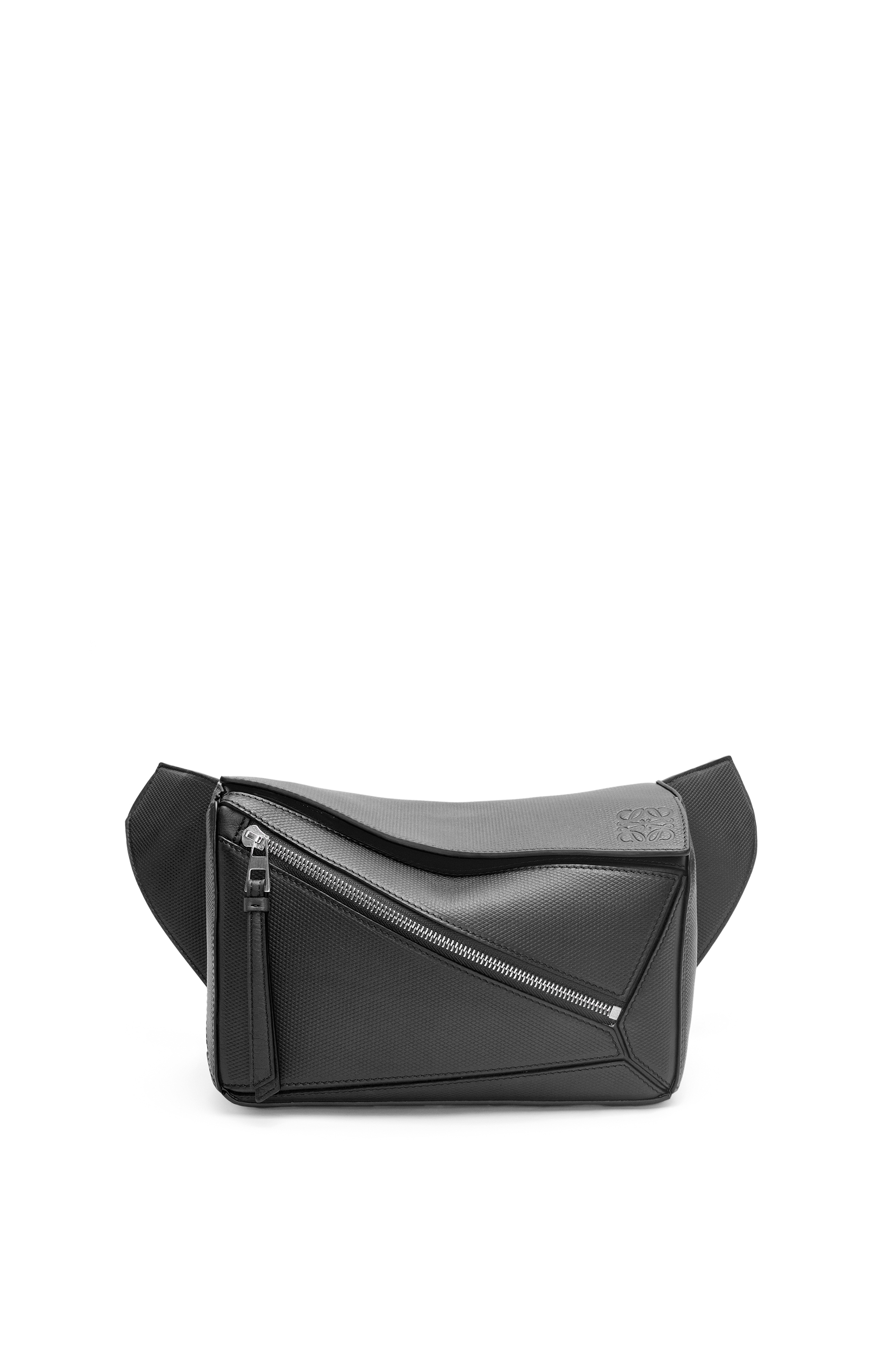 Men Belt Bag Designer & luxury bag collection for men Loewe