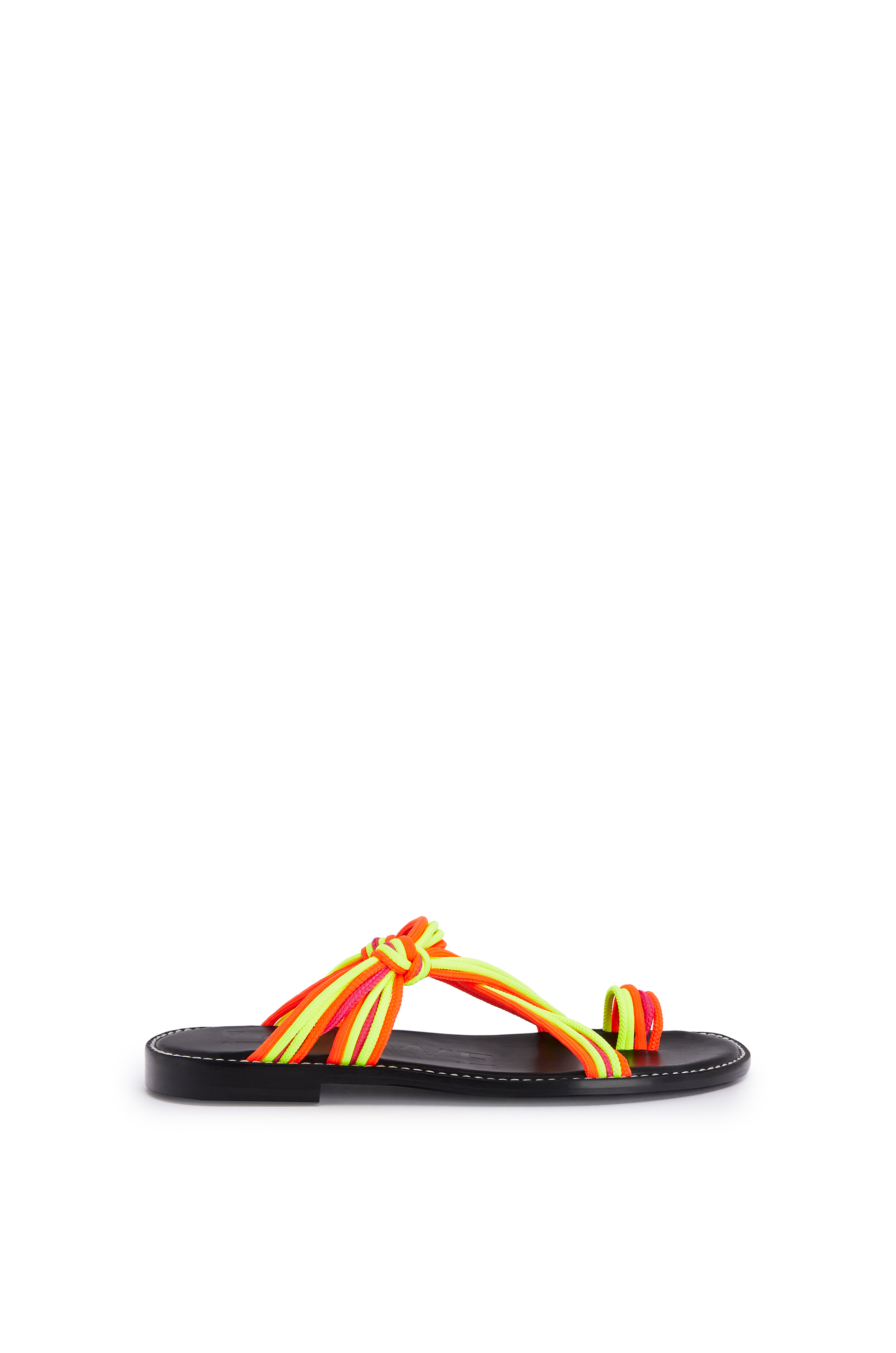 loewe sandals