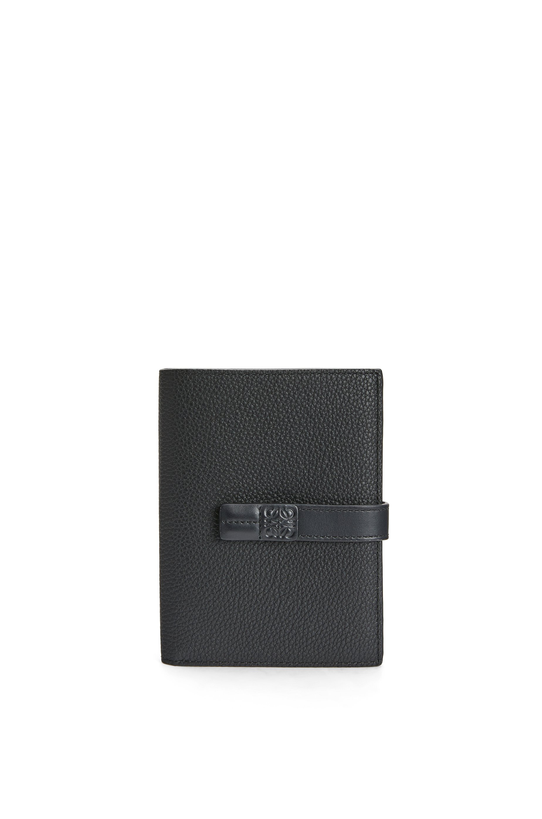 loewe medium wallet