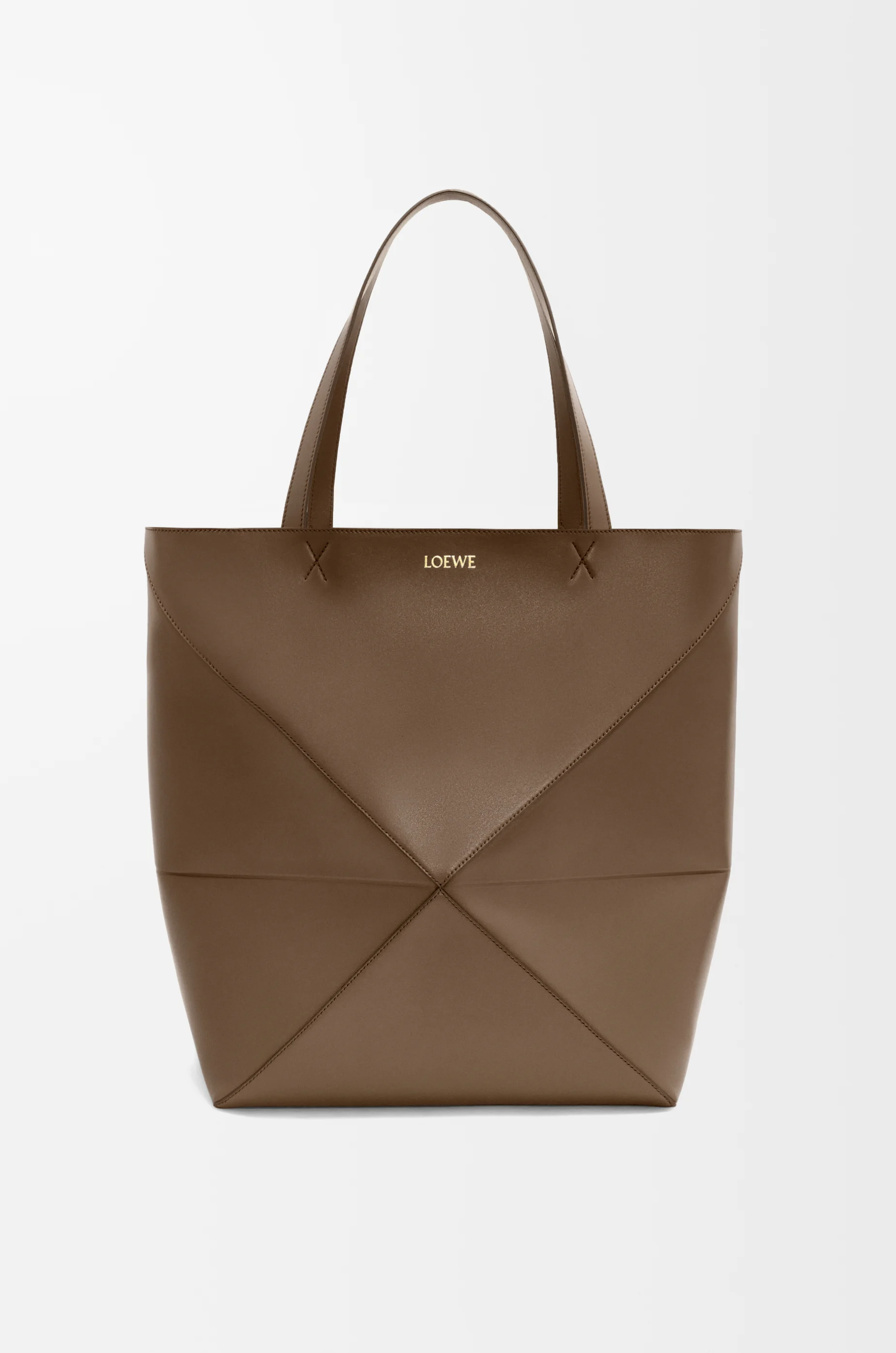 【LOEWE】パズルフォルド トート XL（ラフィア） B779Q18X47 B933Q18X01_5884_1F.jpg