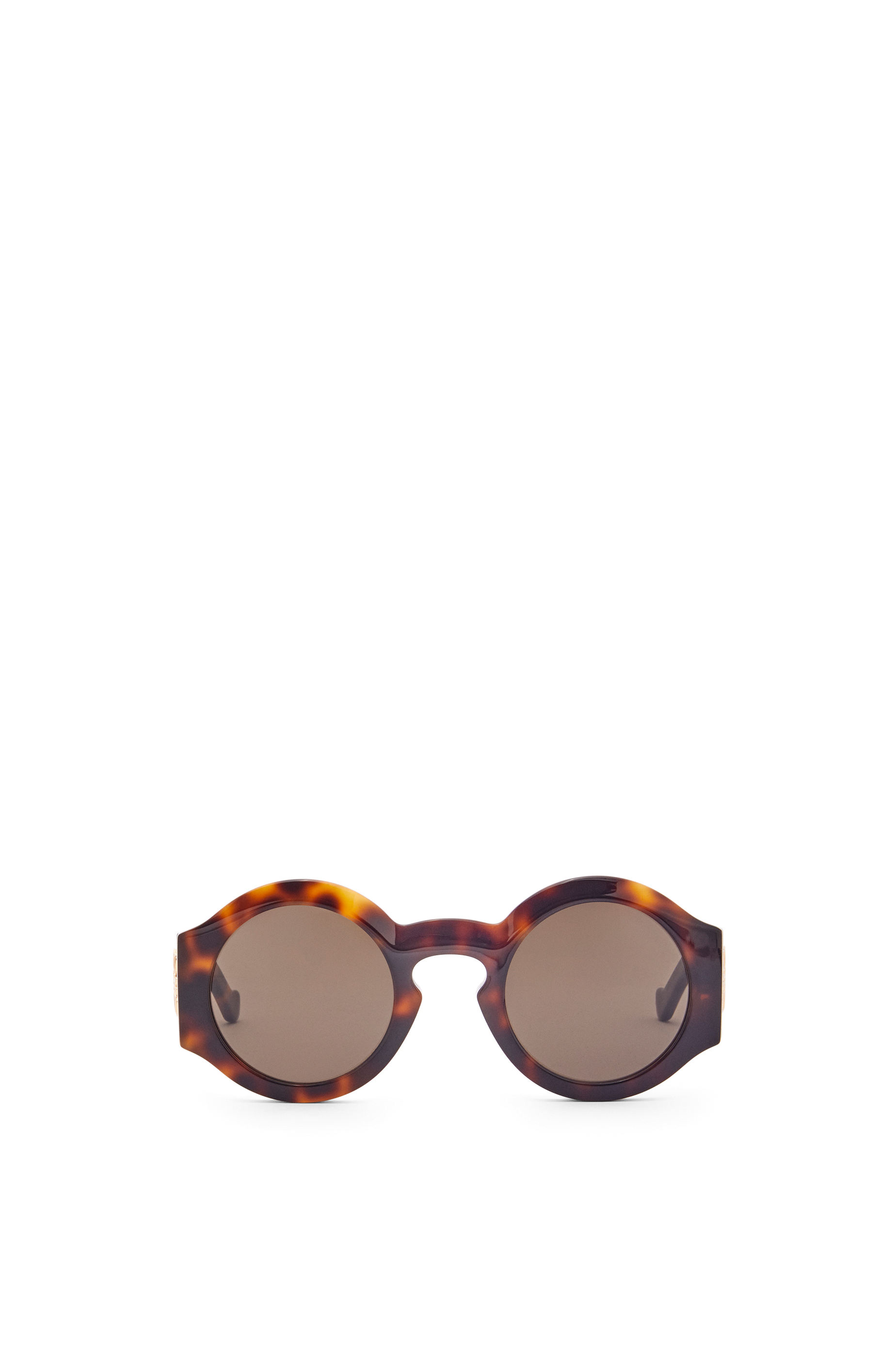 Designer sunglasses for women LOEWE - LOEWE