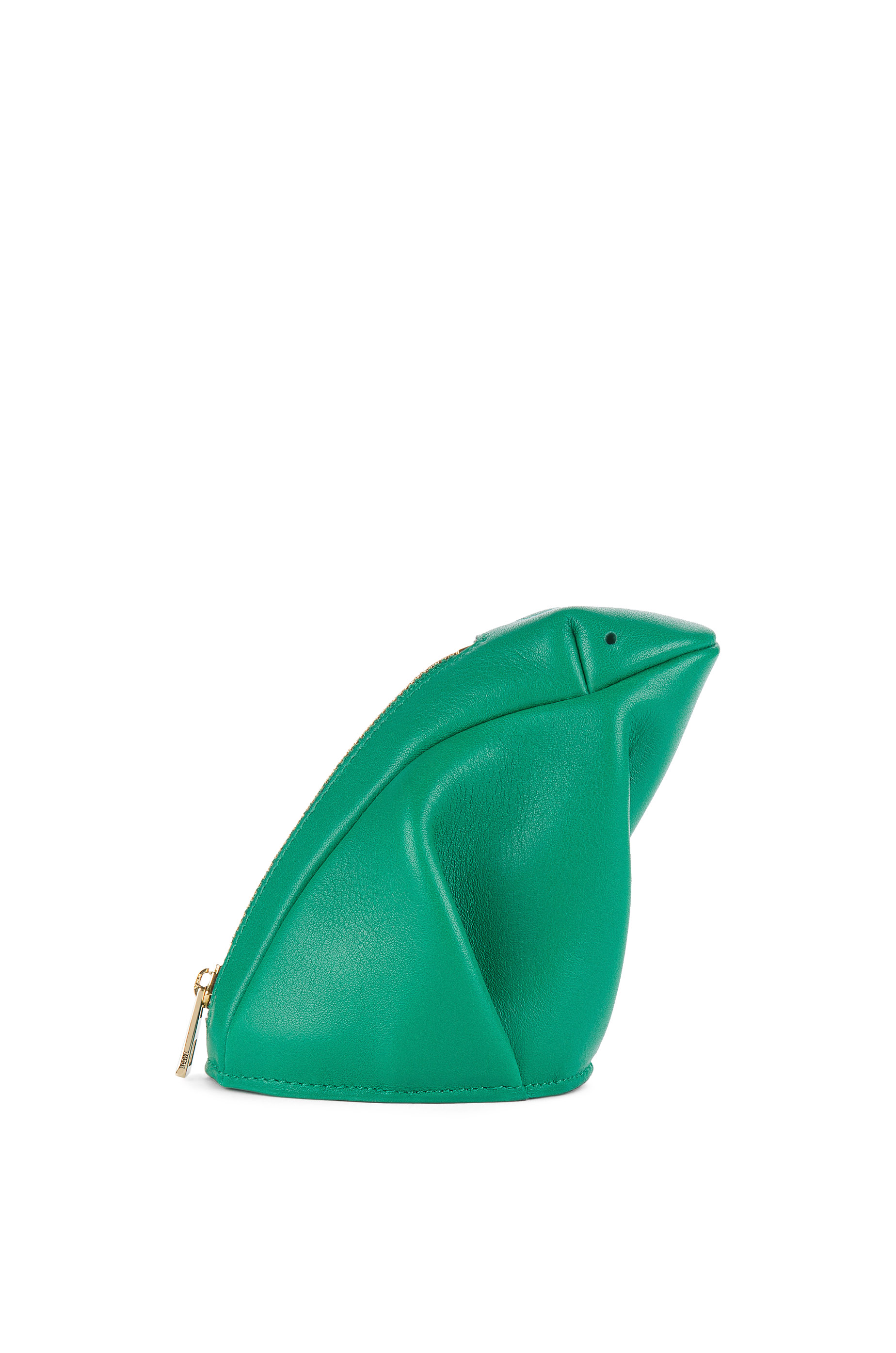genuine leather handbolsas australia