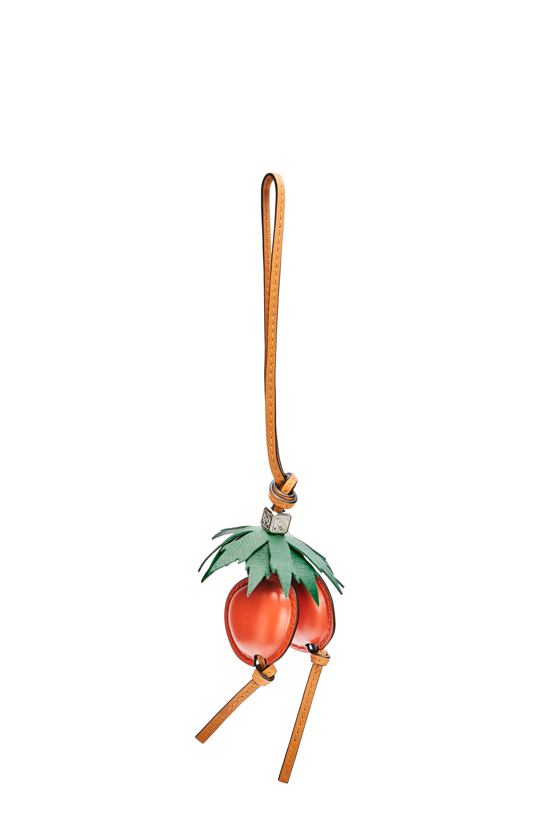 loewe charm