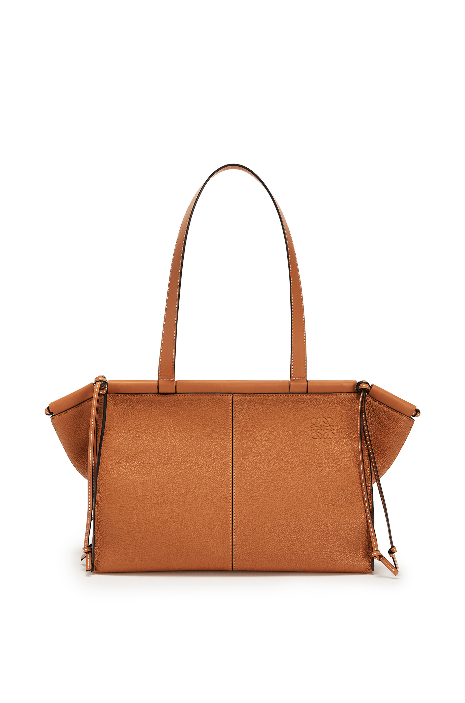 loewe tote bag sale