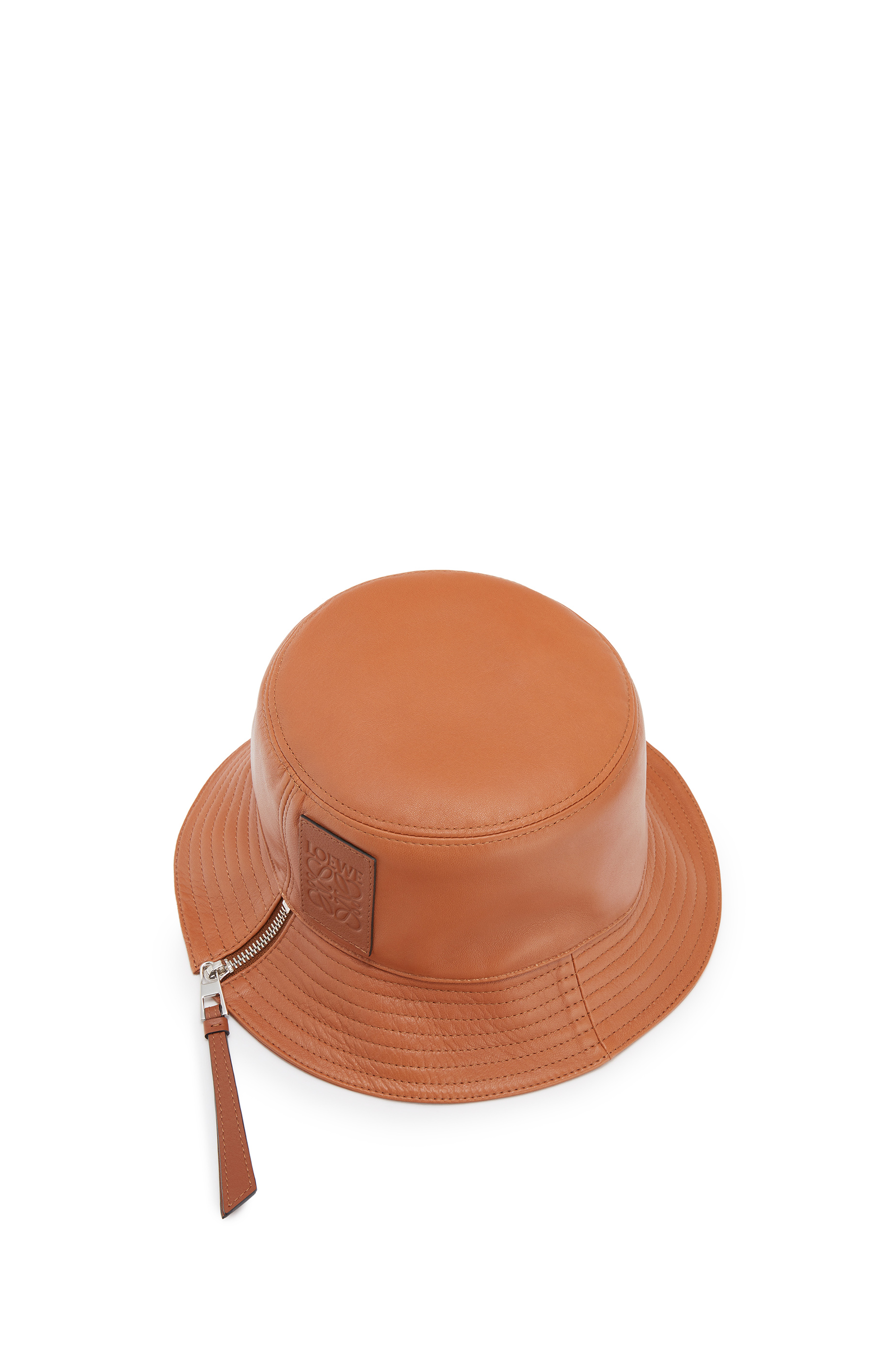 fisherman hat loewe