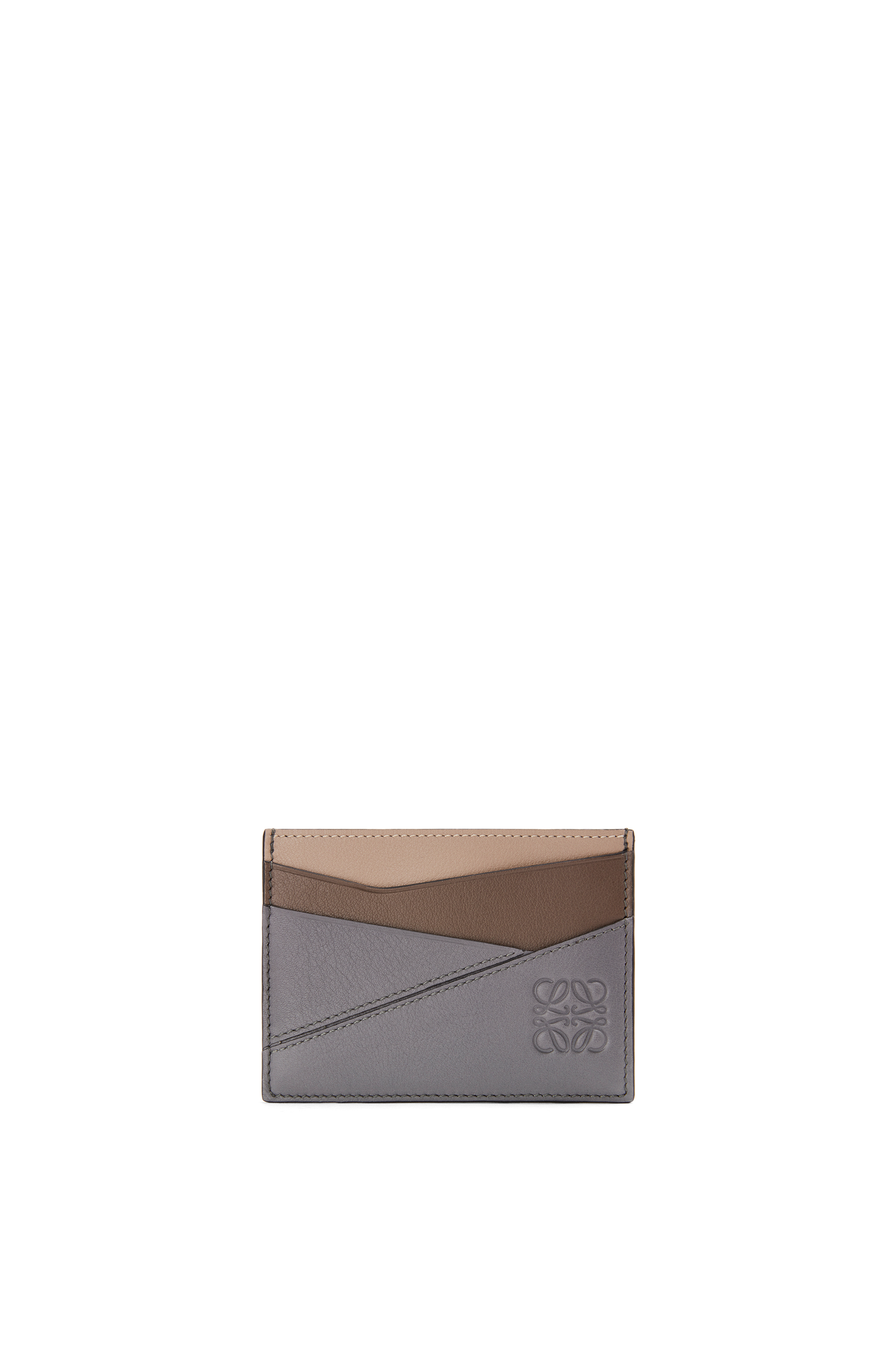 loewe card case
