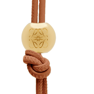 active strap options