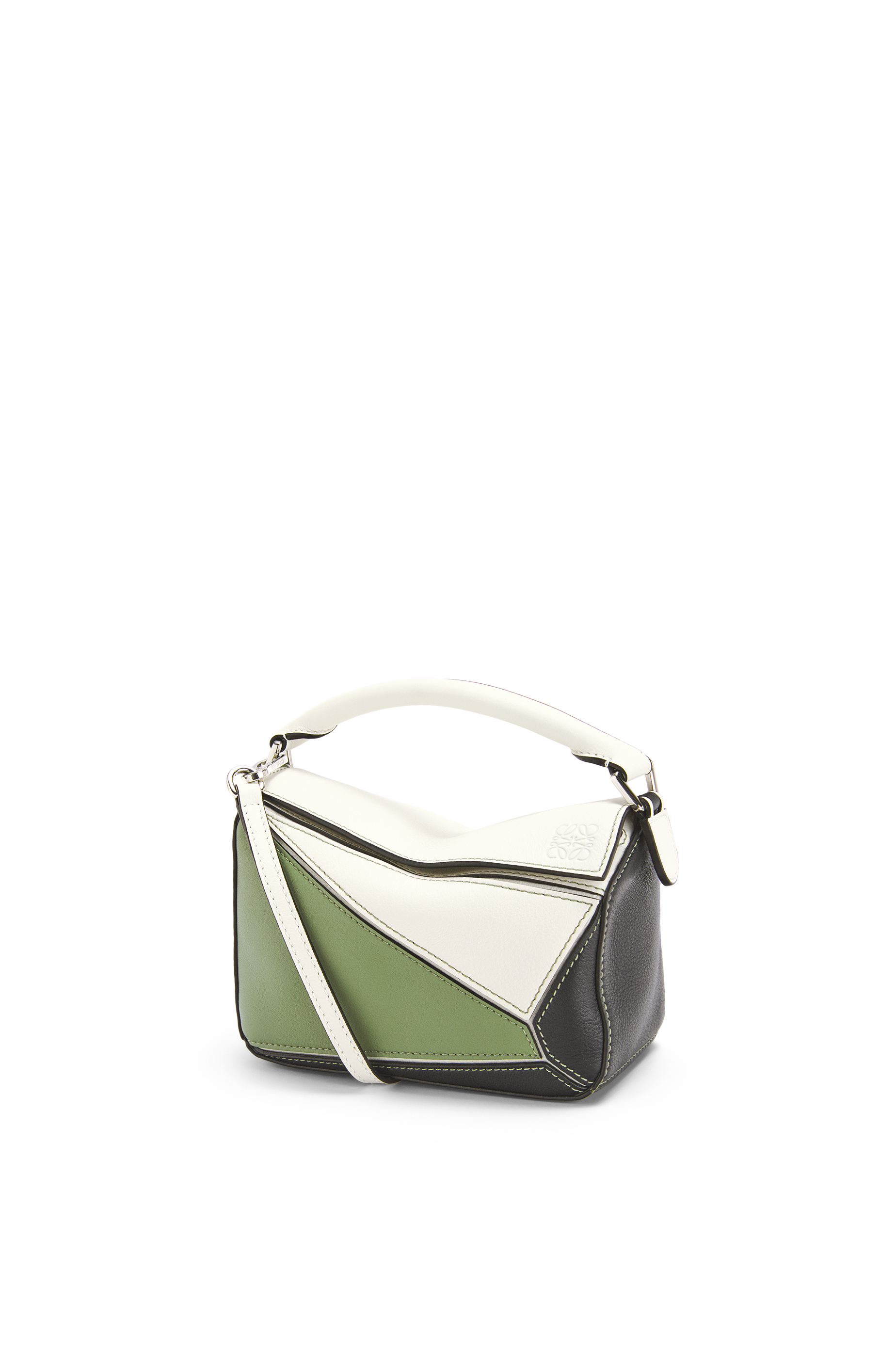 loewe crossbody bag