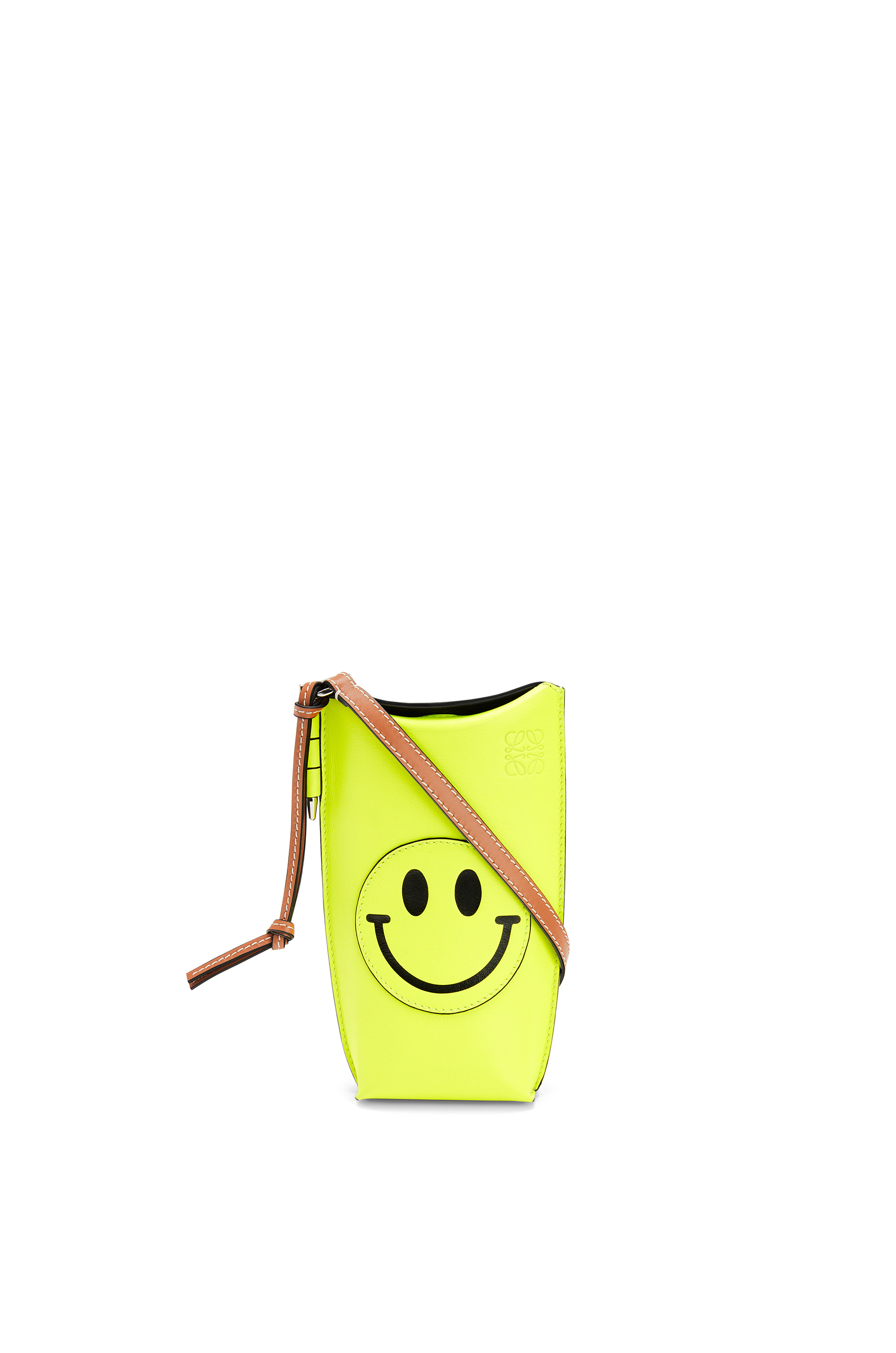 LOEWE | reinventing craft and leather.