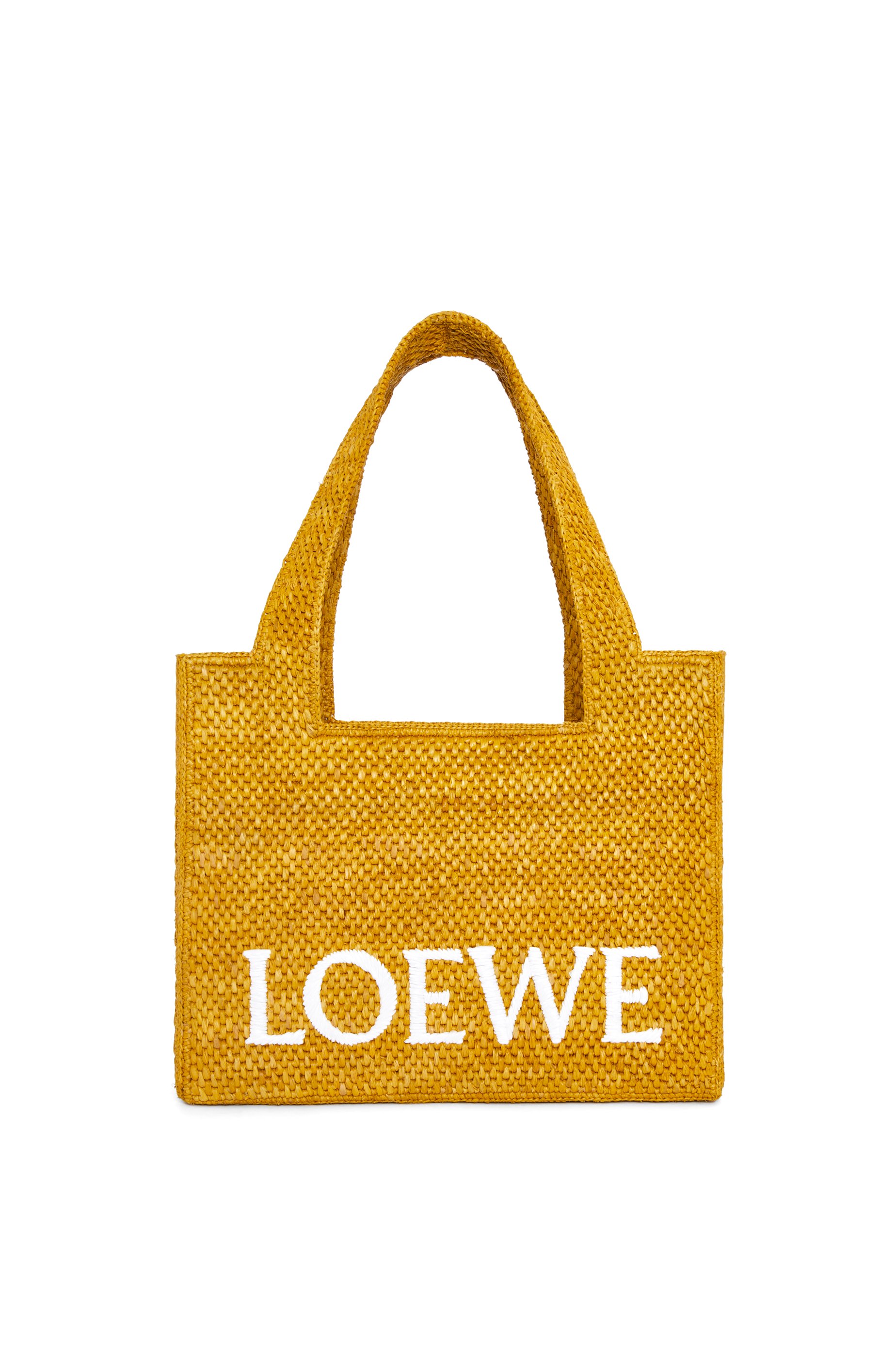 Altijd schuintrekken Verdrag Luxury bags for women - LOEWE
