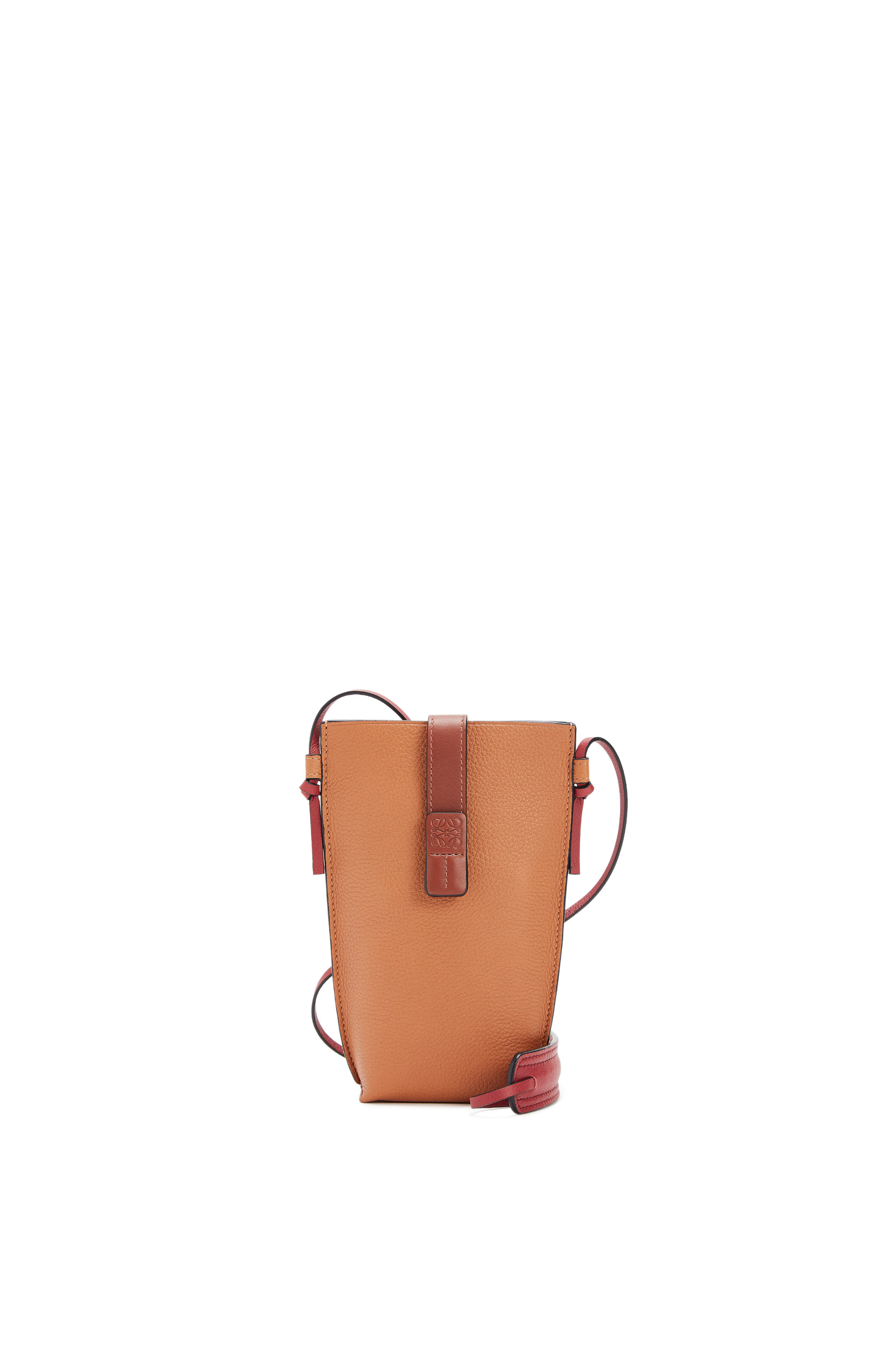loewe pocket