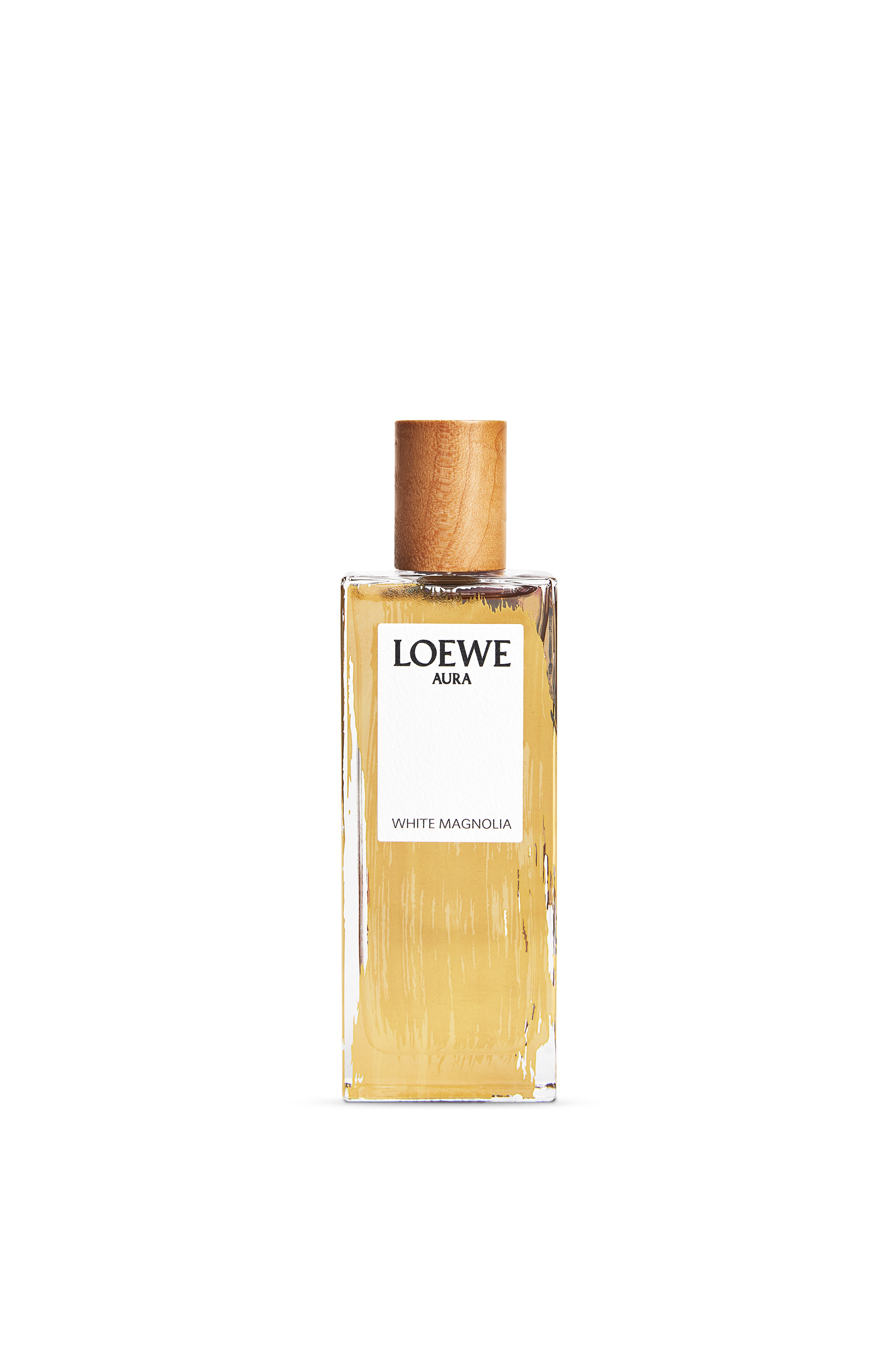 eau de toilette loewe