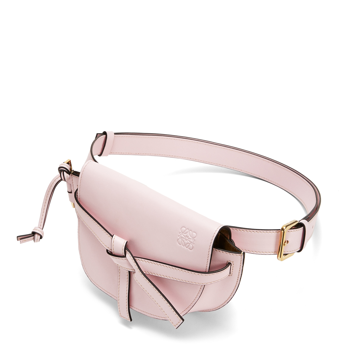 gate bumbag